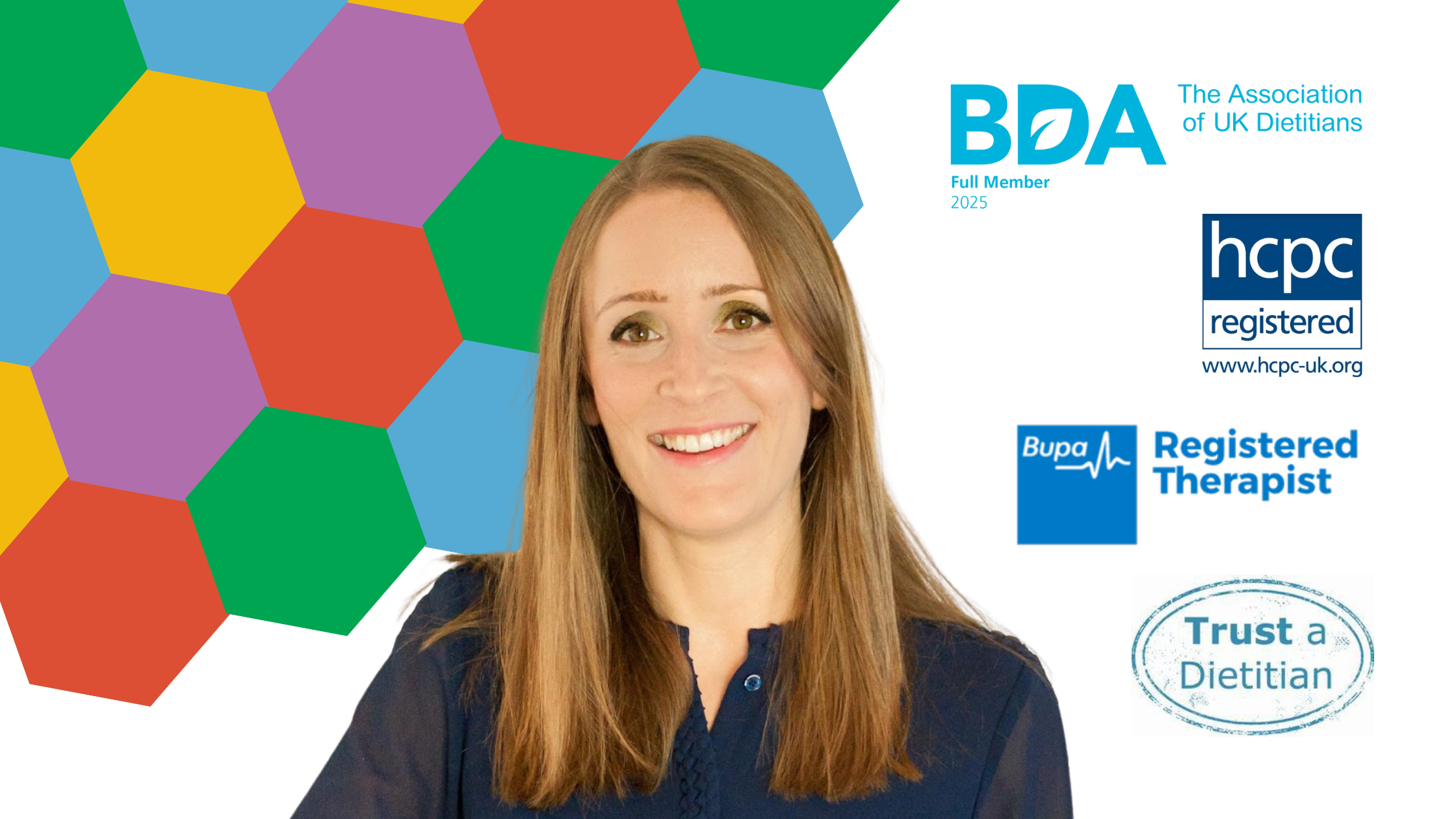 website home page graphic (9).png