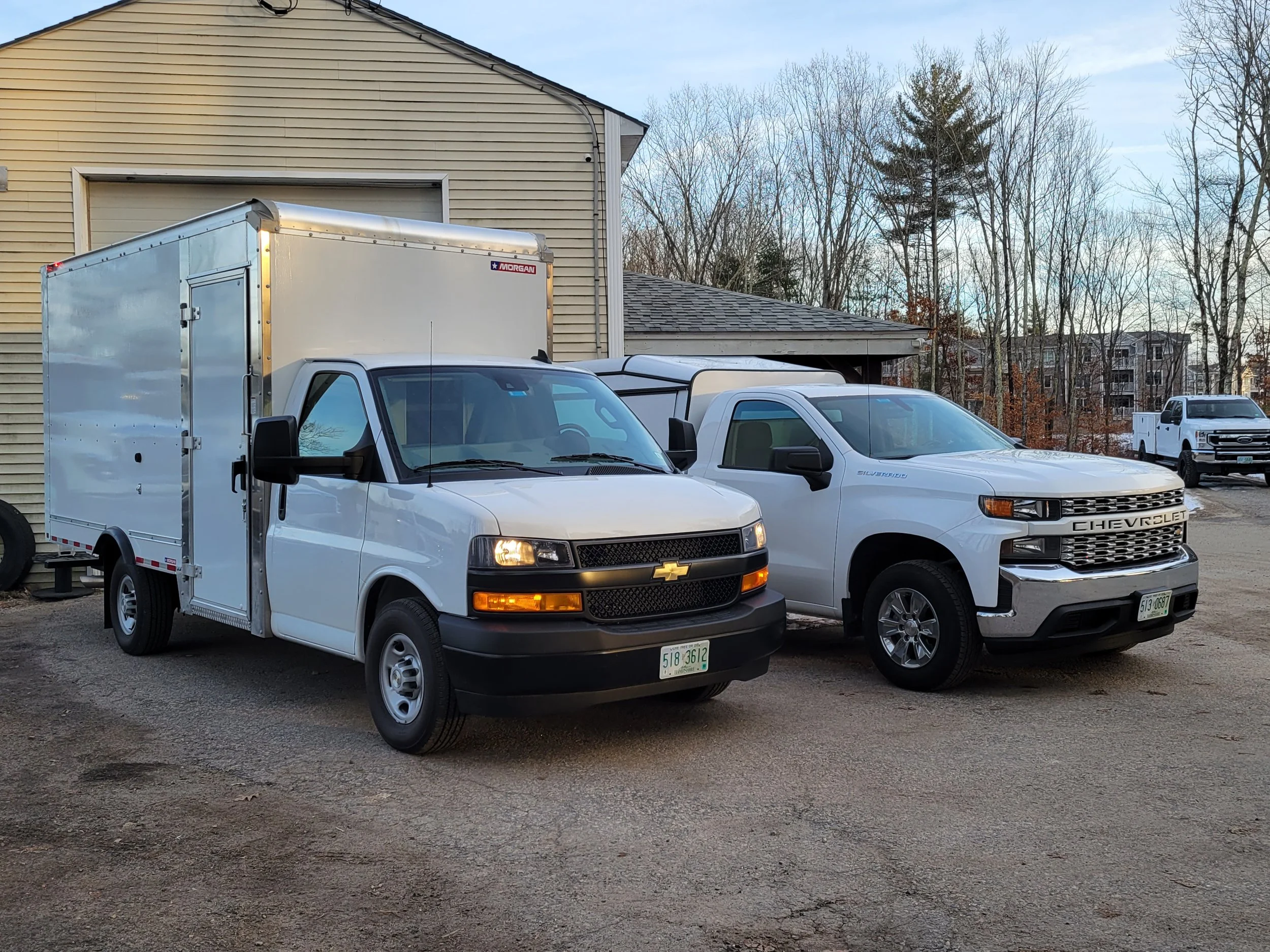 Car Wash Chemical Chemistry Soap Repair Service Install