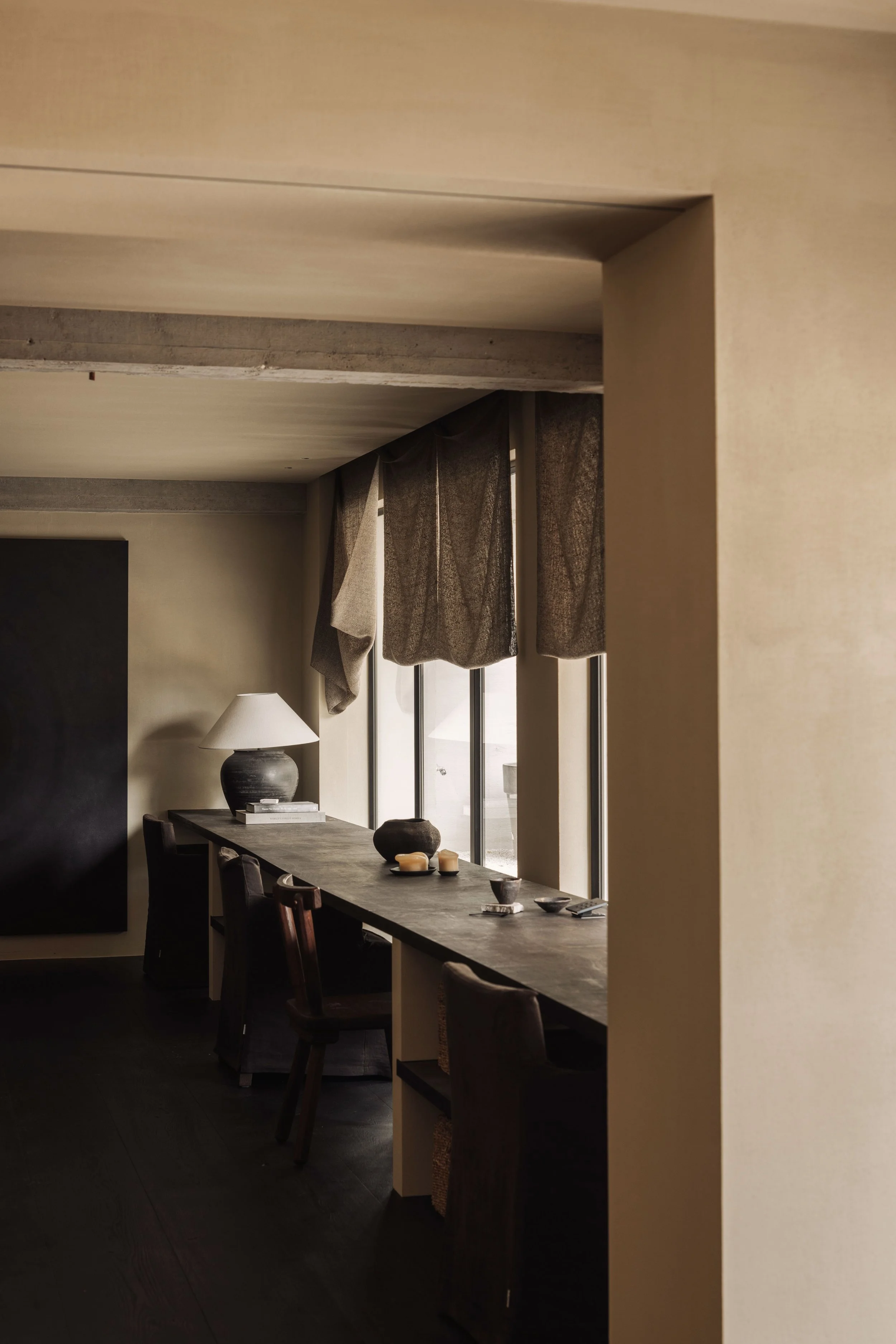 _G6A3829 kopie 07.32.25_compressed.jpg