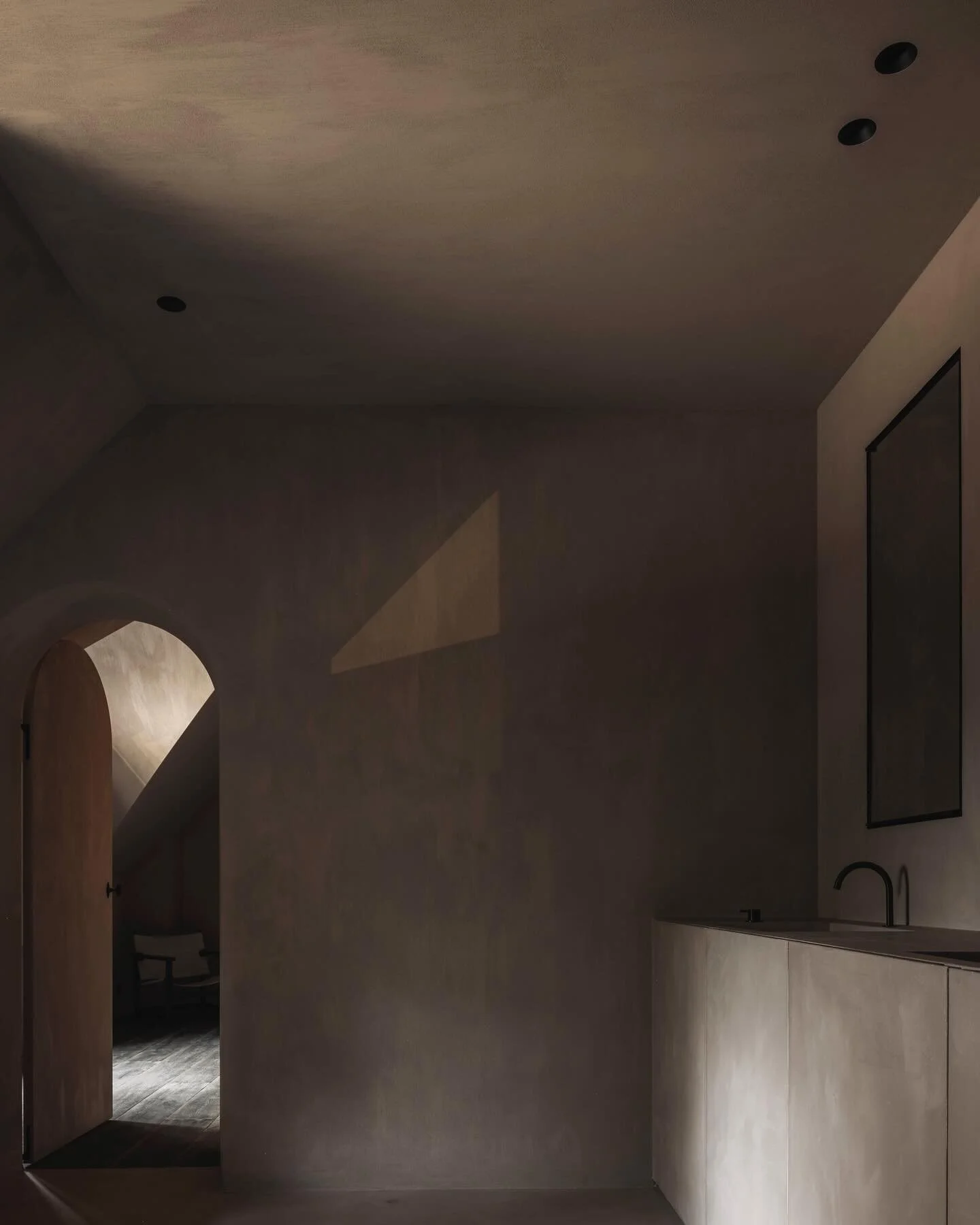 Project rb

Design @vesperprojects 
Photographer @tijsvervecken