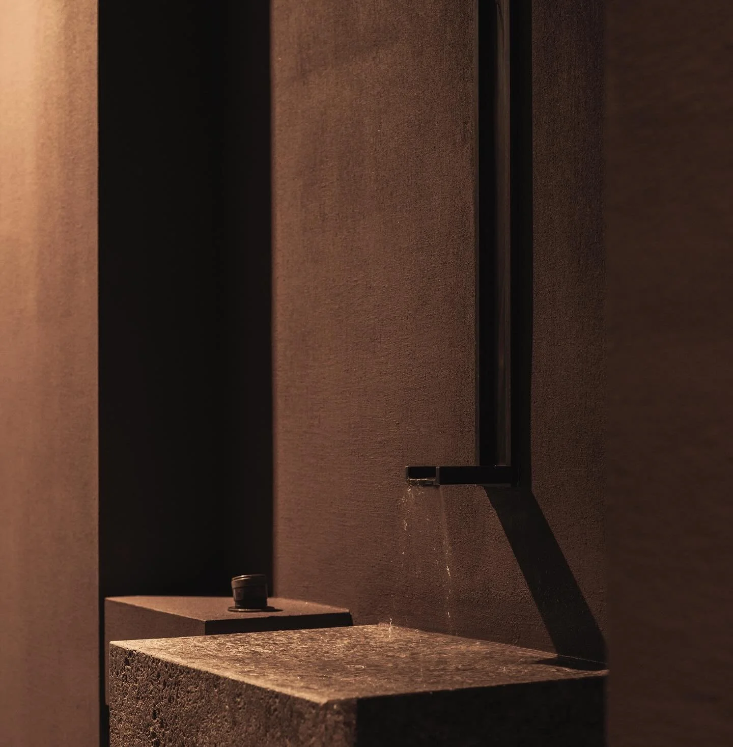 Vesper Office.

Design @vesperprojects 
Photographer @tijsvervecken