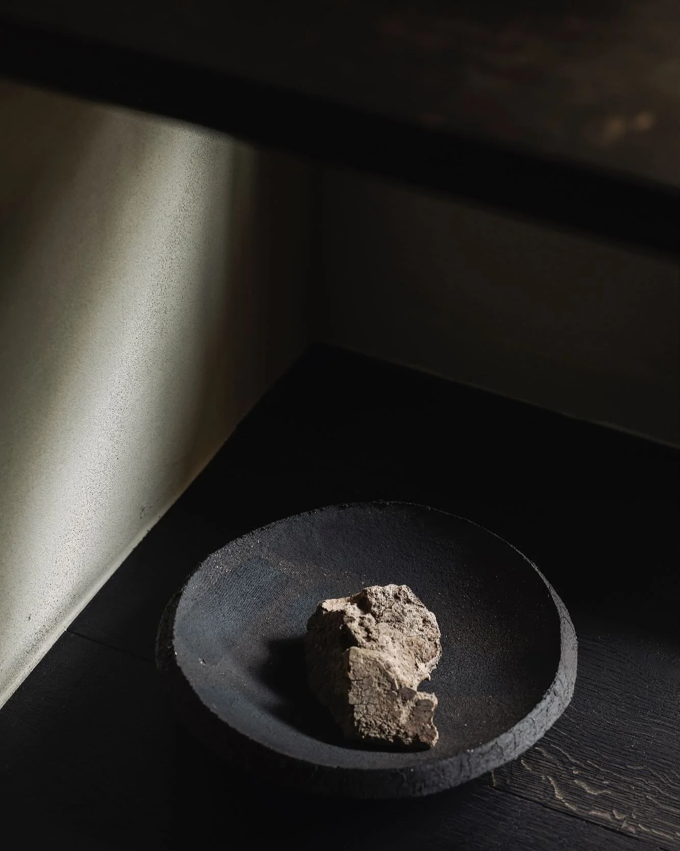 Natural art from @marlieshuybs.be 
Picture from @tijsvervecken