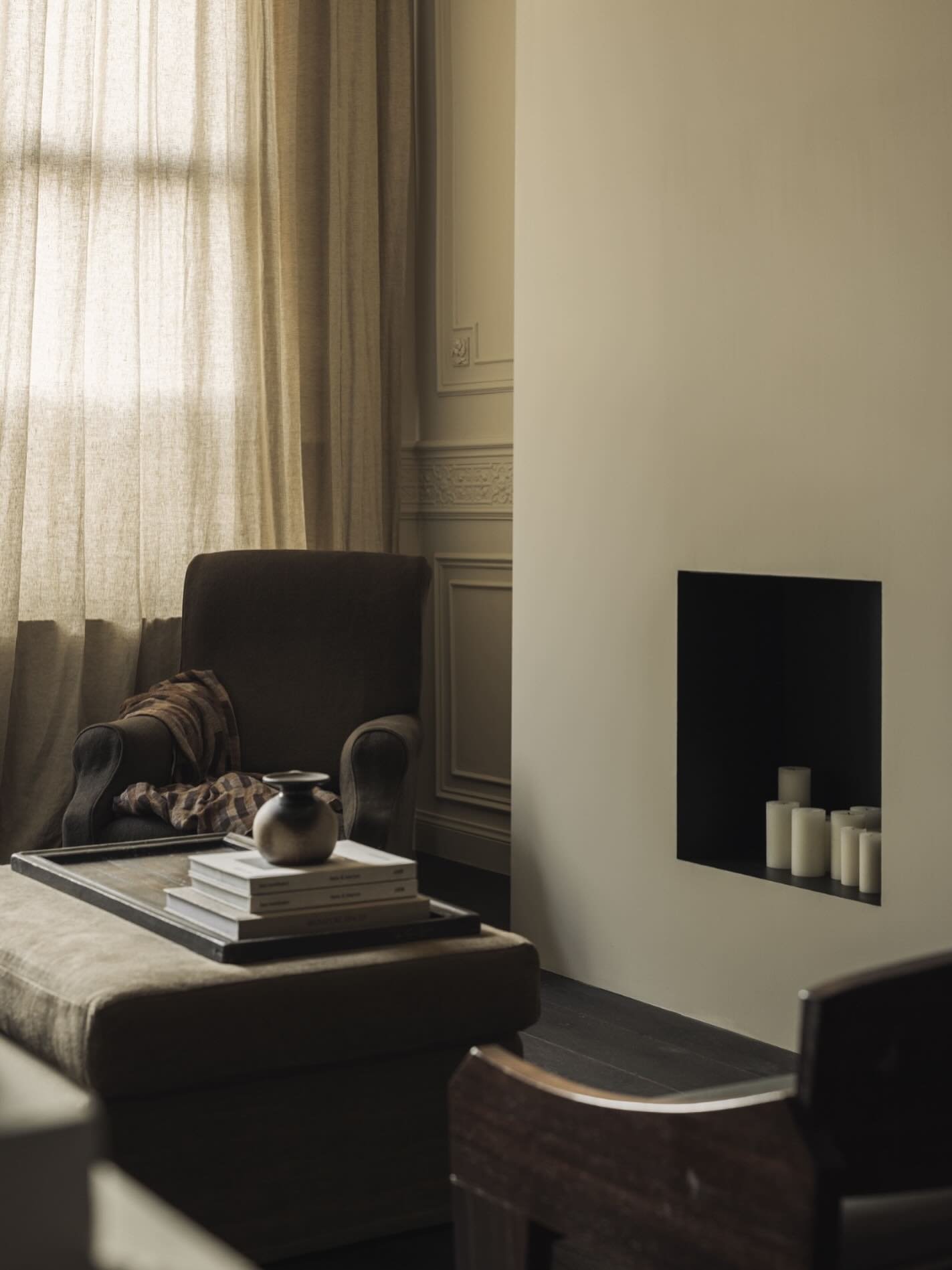 .

Design - @vesperprojects 
Picture - @tijsvervecken