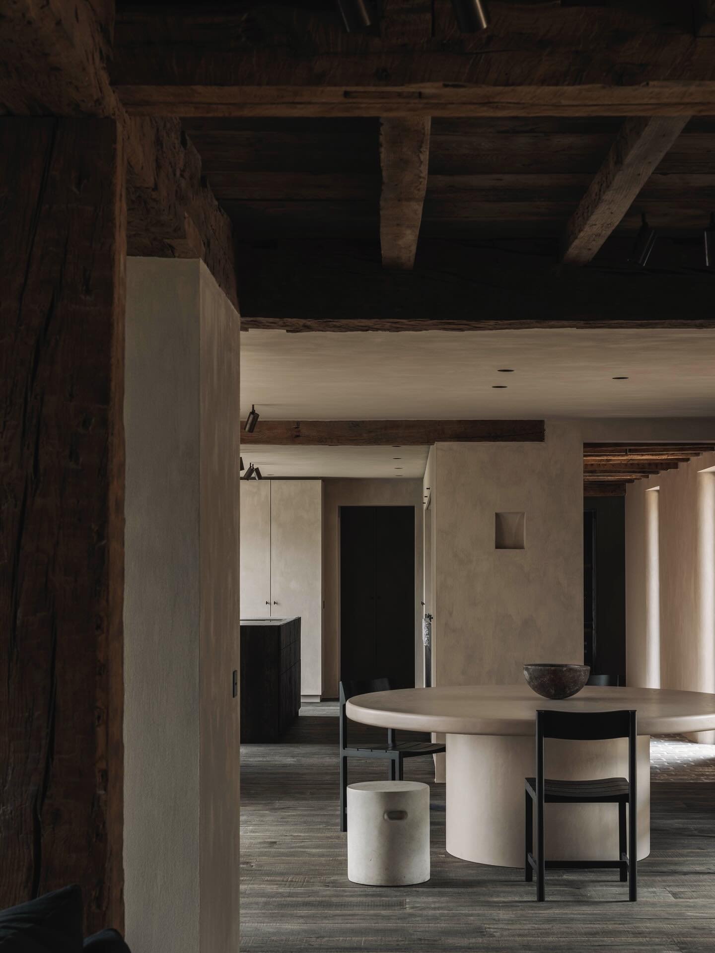 Project - RB

Picture - @tijsvervecken