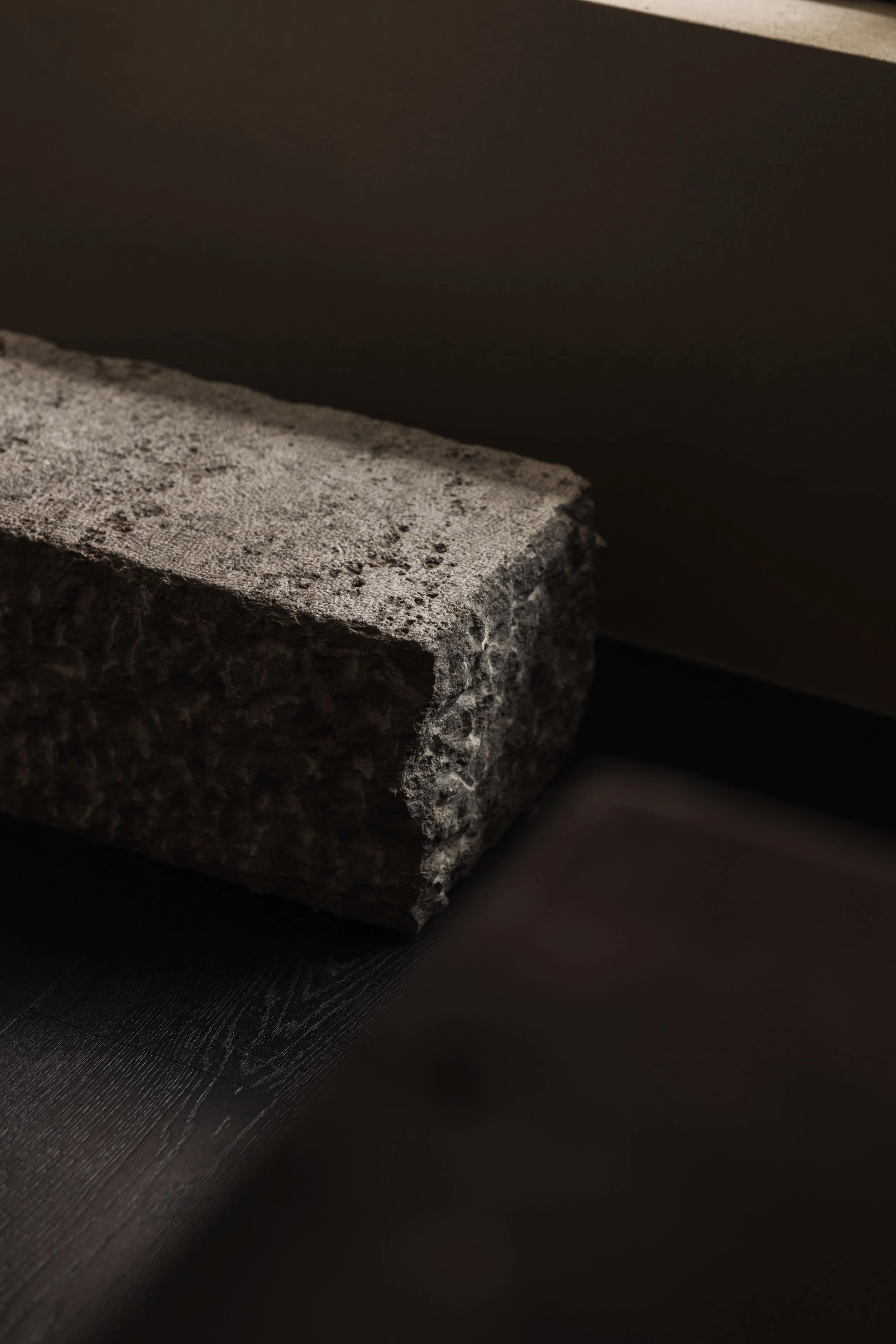 _G6A2947 kopie 2_compressed.jpg