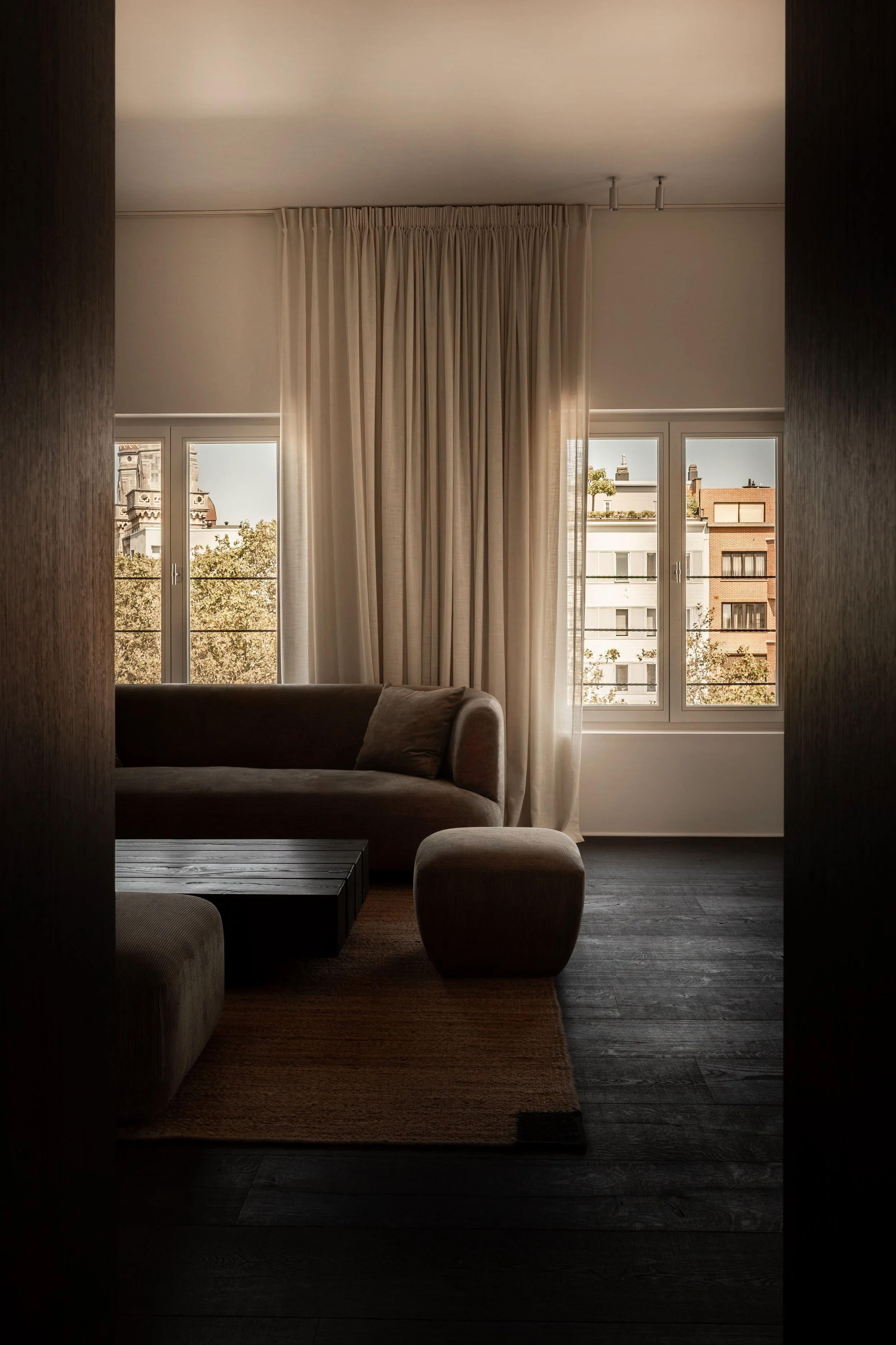 Vesper_Projects_Bresstraat_VD-22.jpg