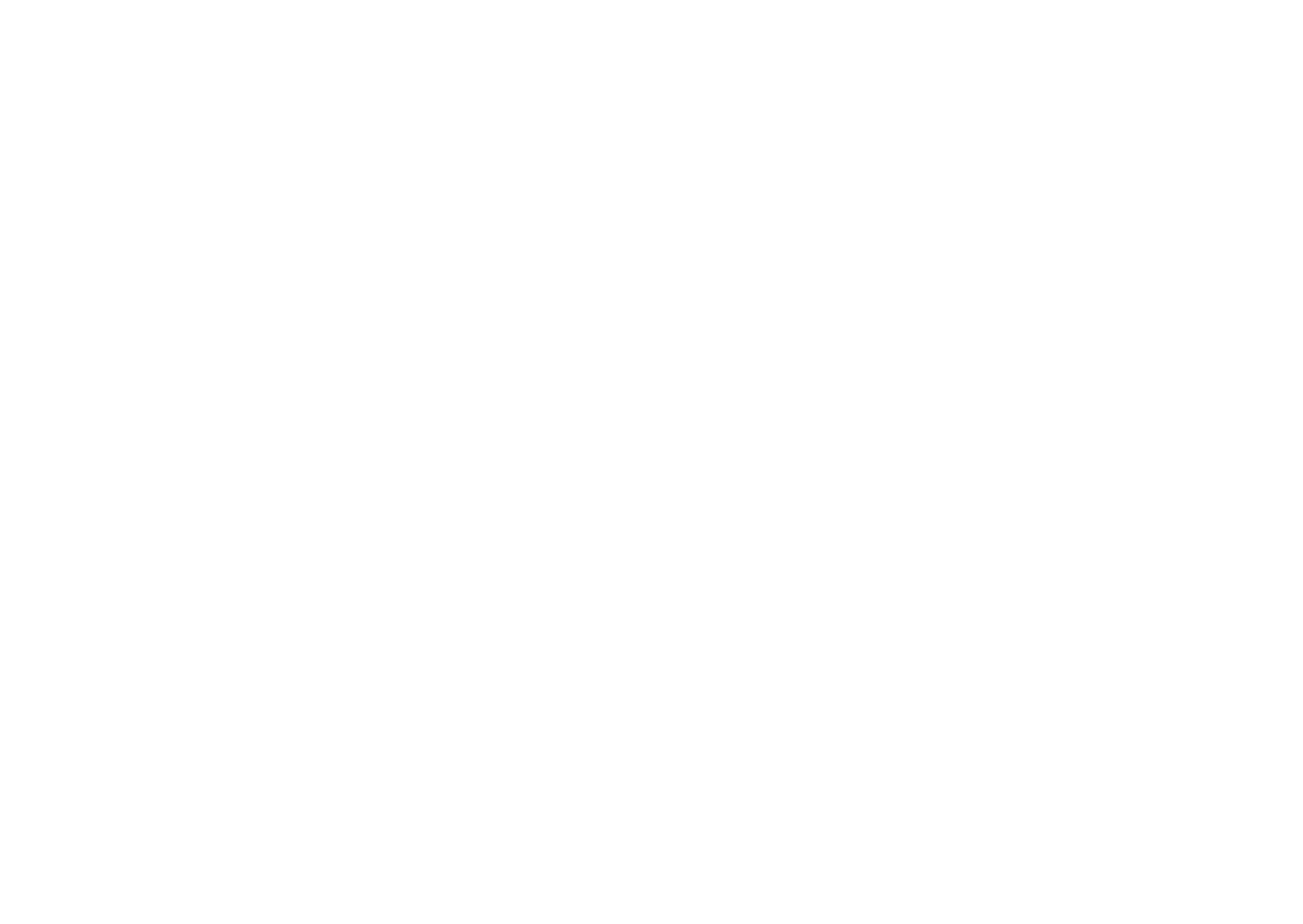 VESPER PROJECTS
