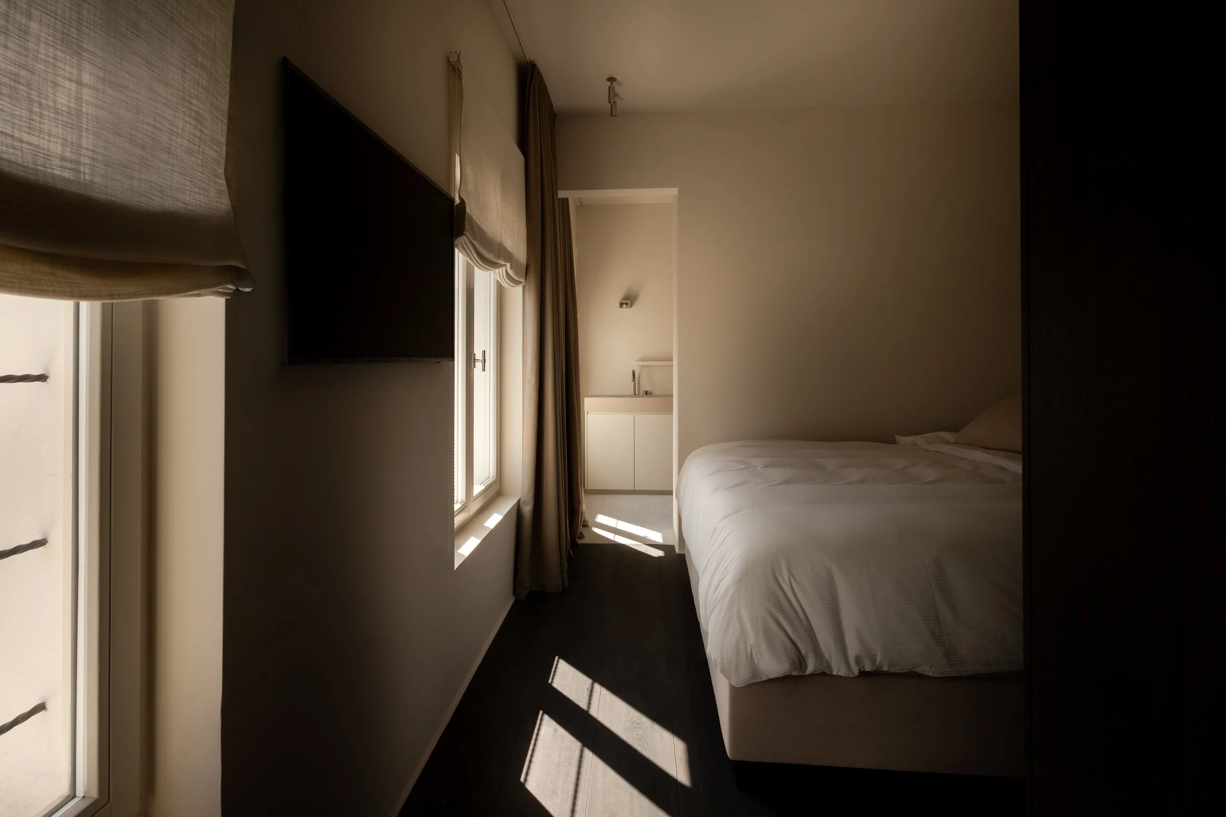 Vesper_Projects_Bresstraat_VD-17.jpg