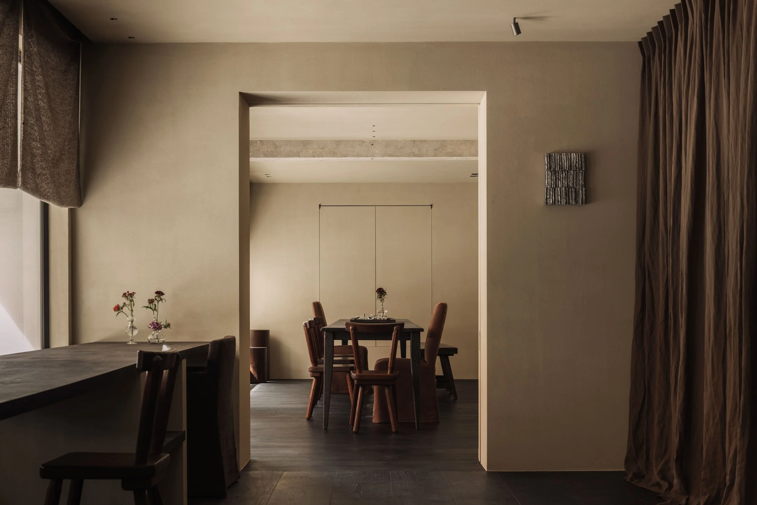 _G6A2898 kopie_compressed.jpg