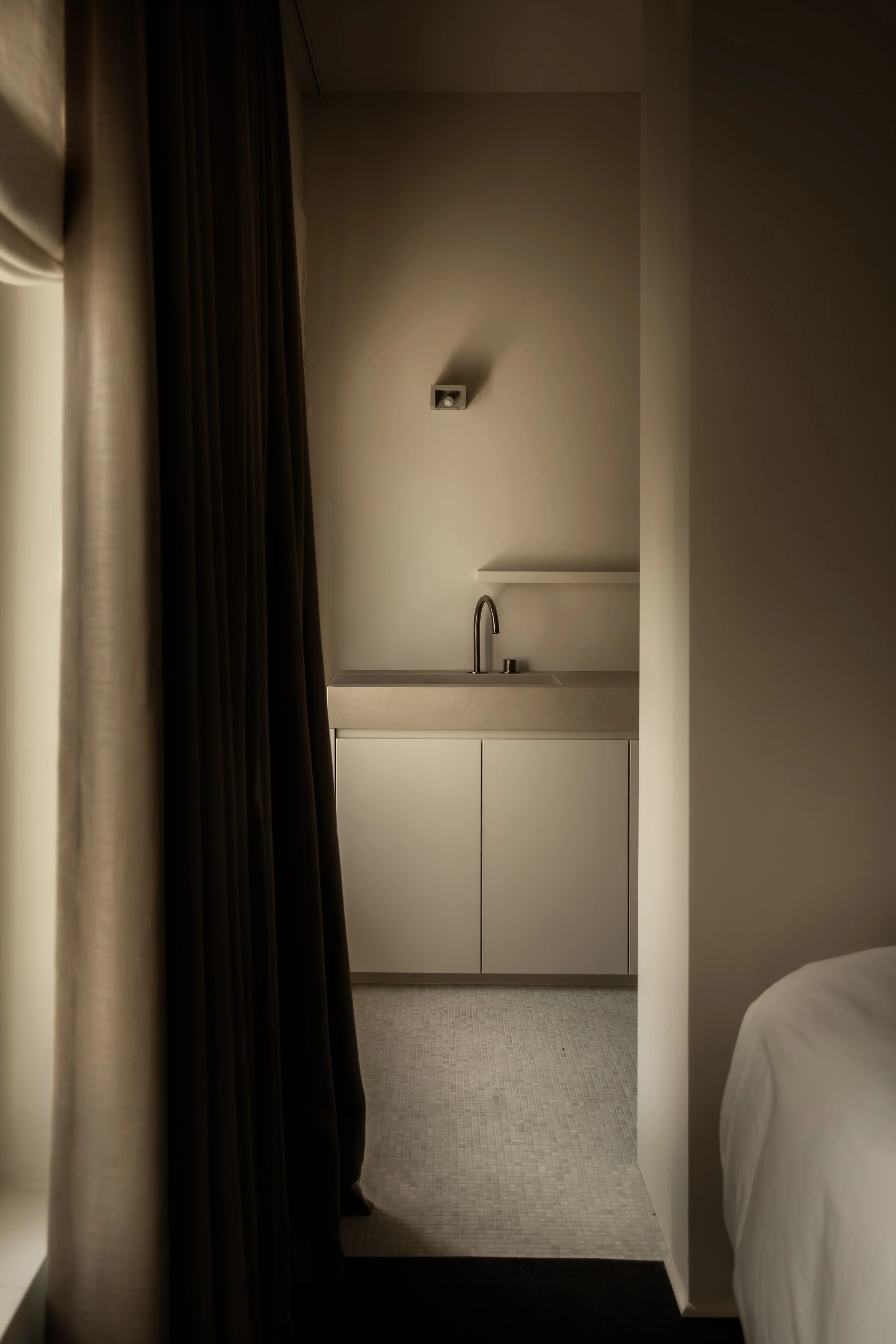 Vesper_Projects_Bresstraat_VD-44.jpg
