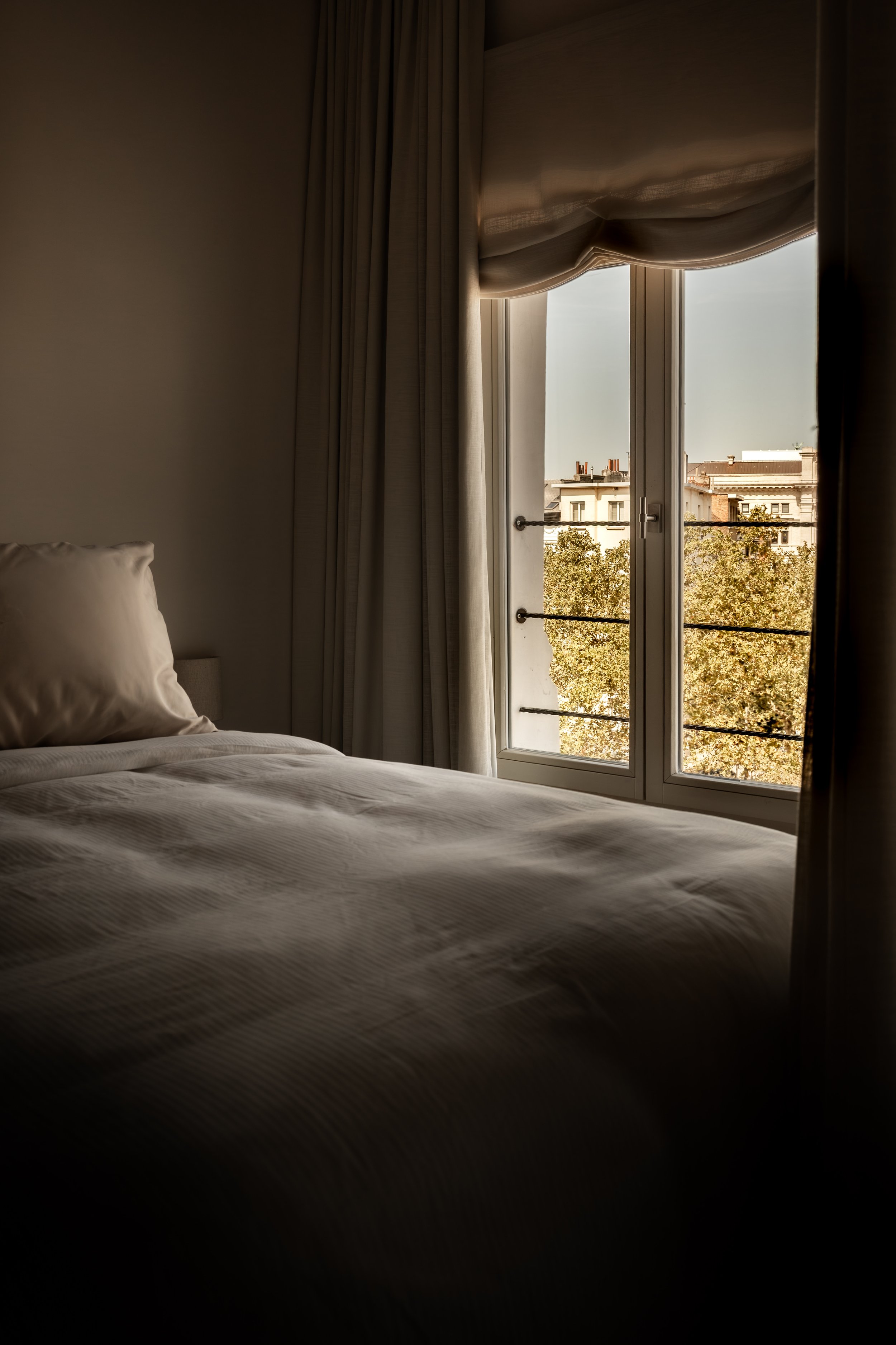 Vesper_Projects_Bresstraat_VD-81.jpg