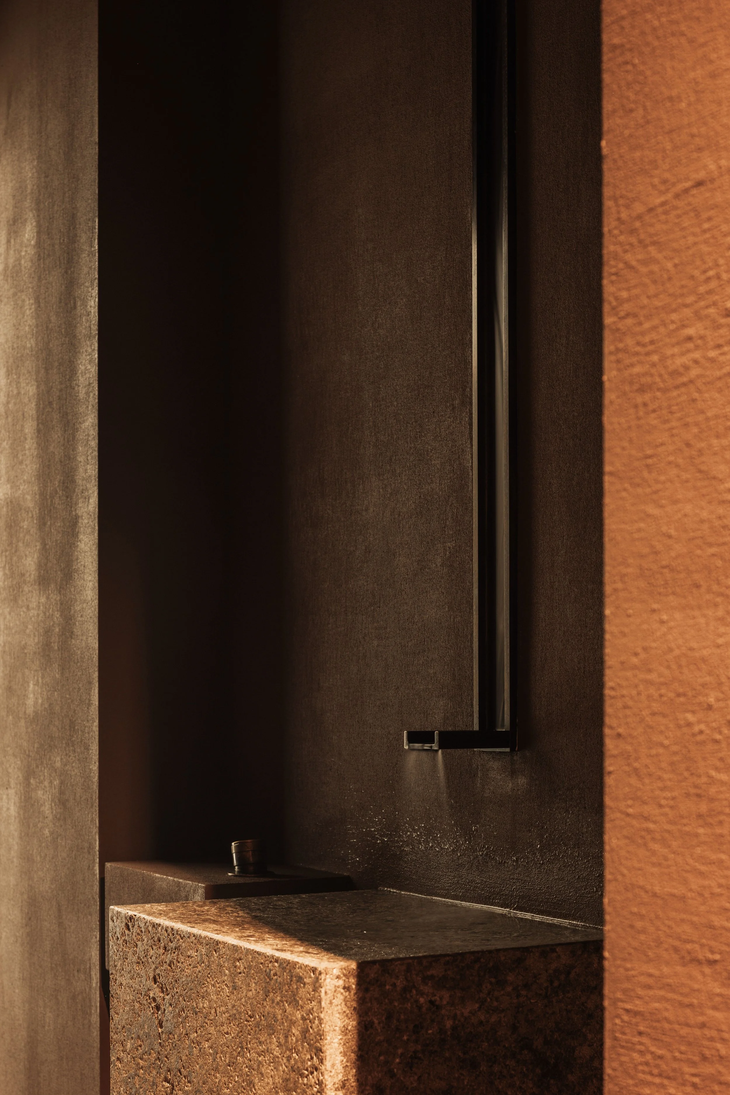 _G6A3304 kopie_compressed.jpg