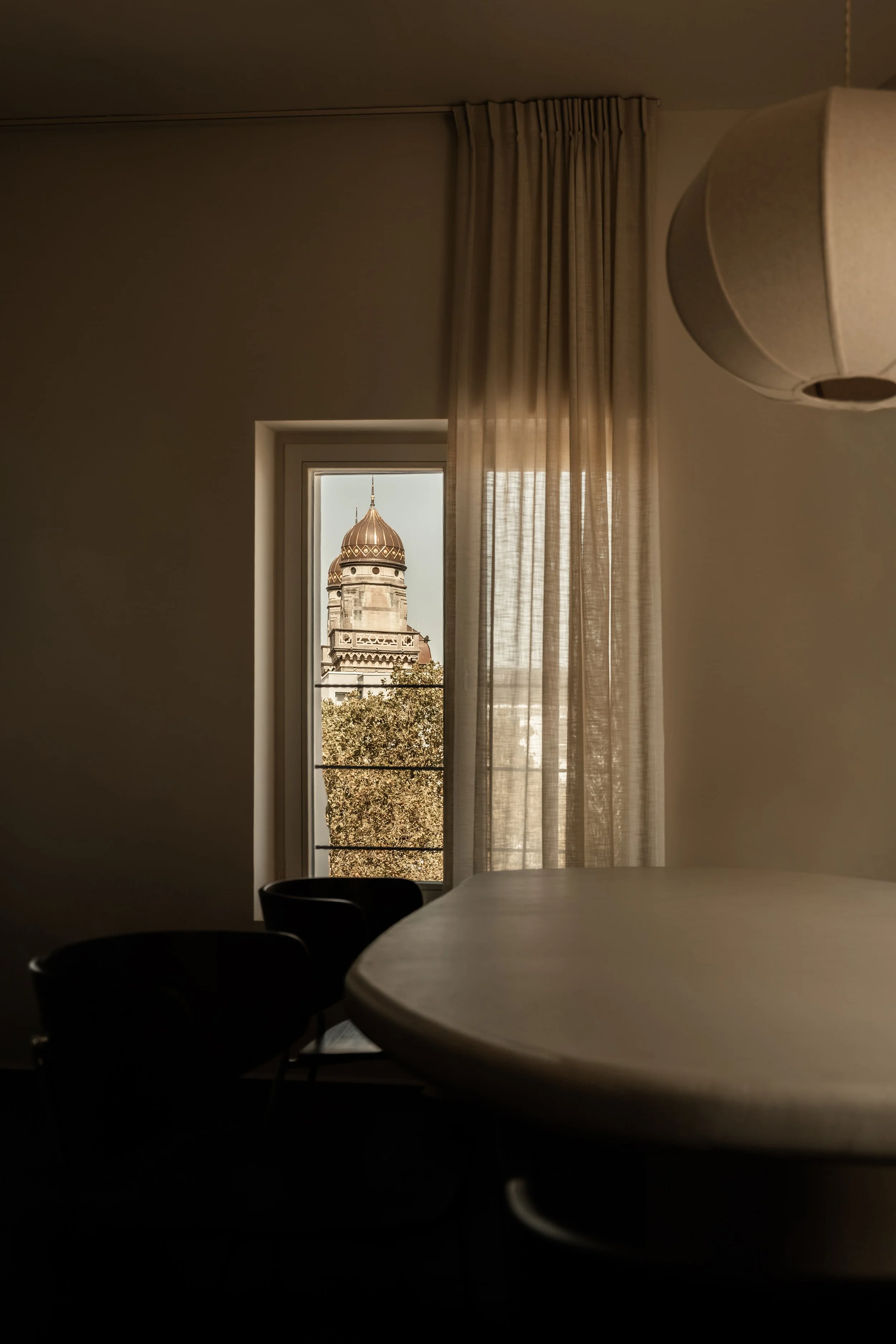 Vesper_Projects_Bresstraat_VD-23.jpg