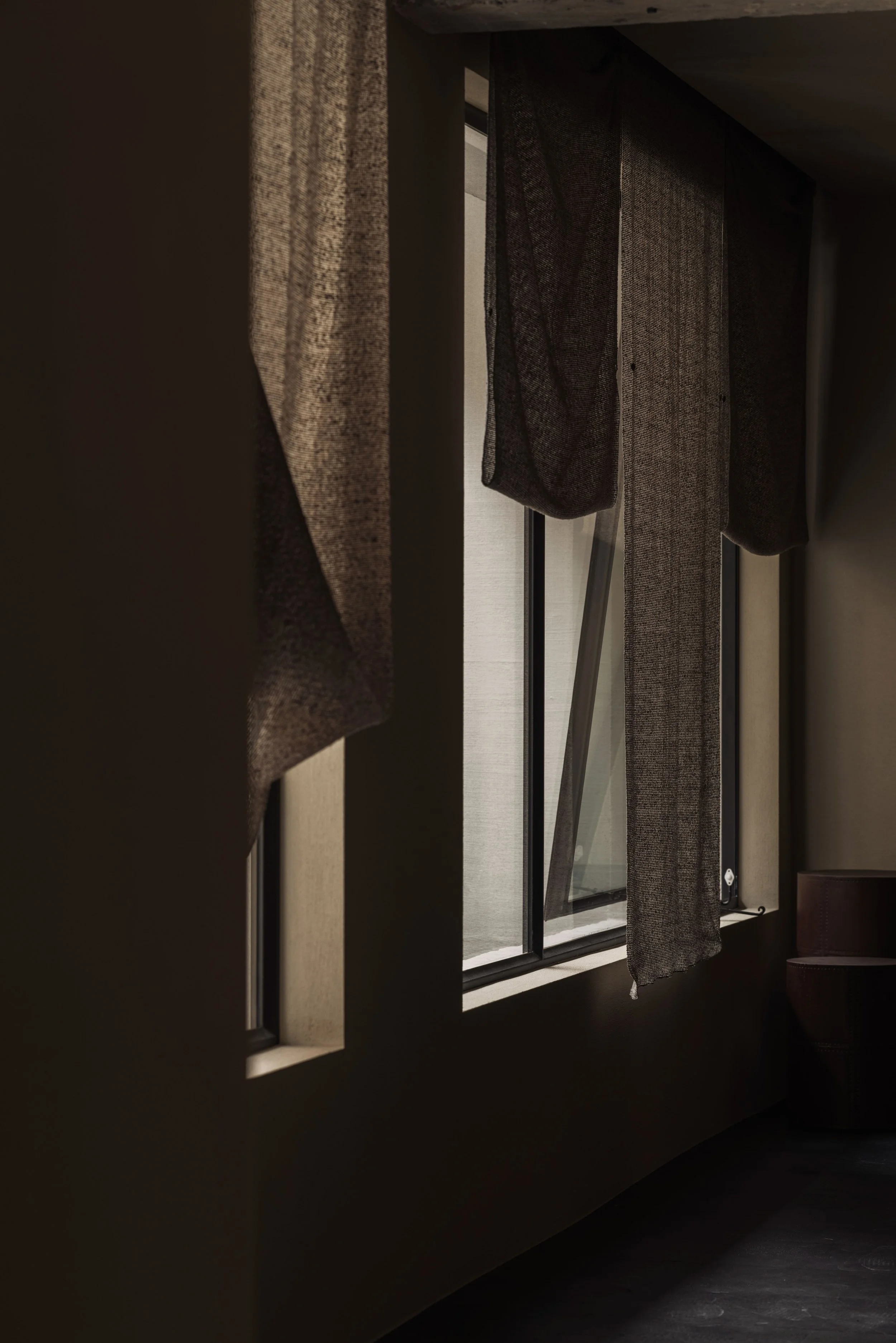 _G6A3671 kopie 07.32.25_compressed.jpg