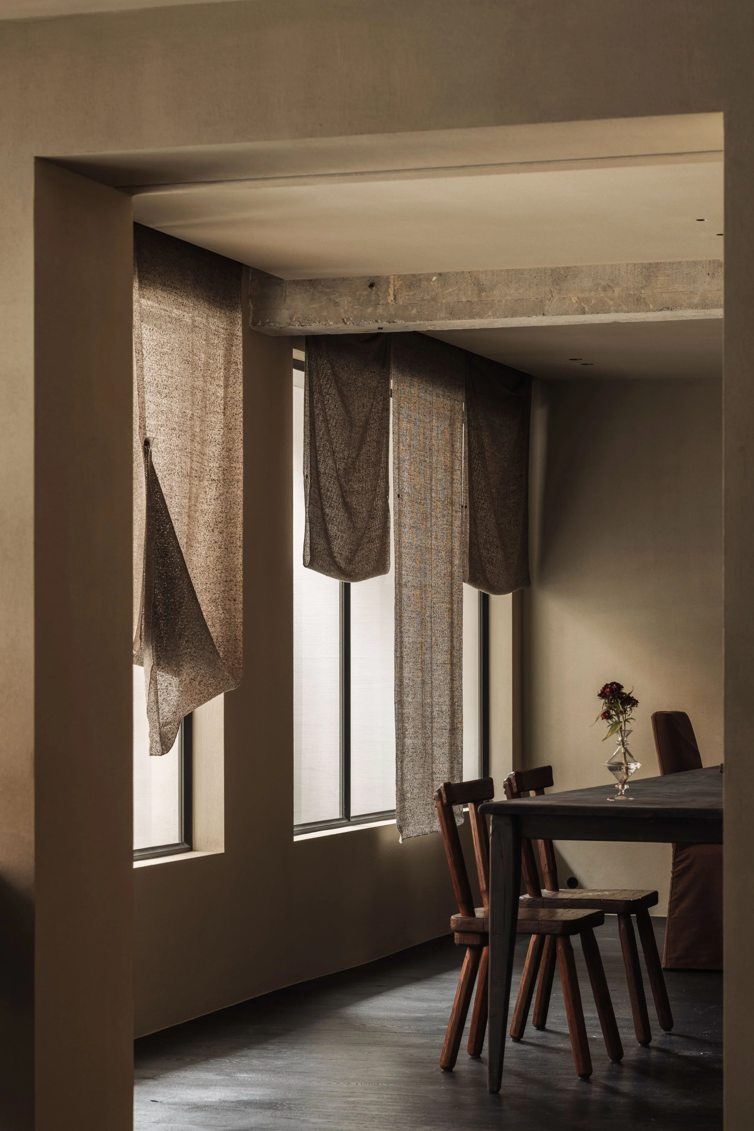 _G6A3713 kopie_compressed.jpg