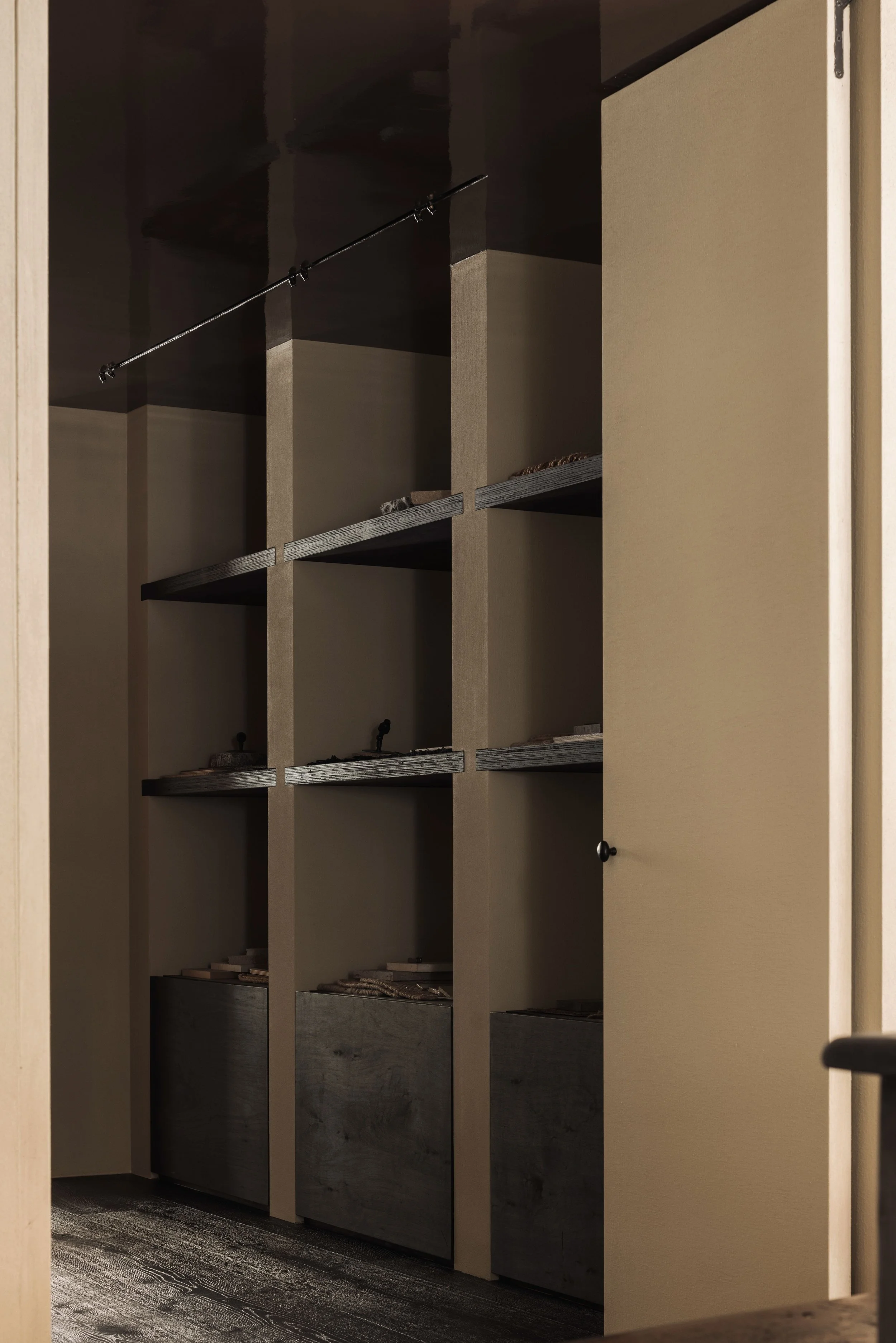 _G6A2924 kopie 07.32.25_compressed.jpg