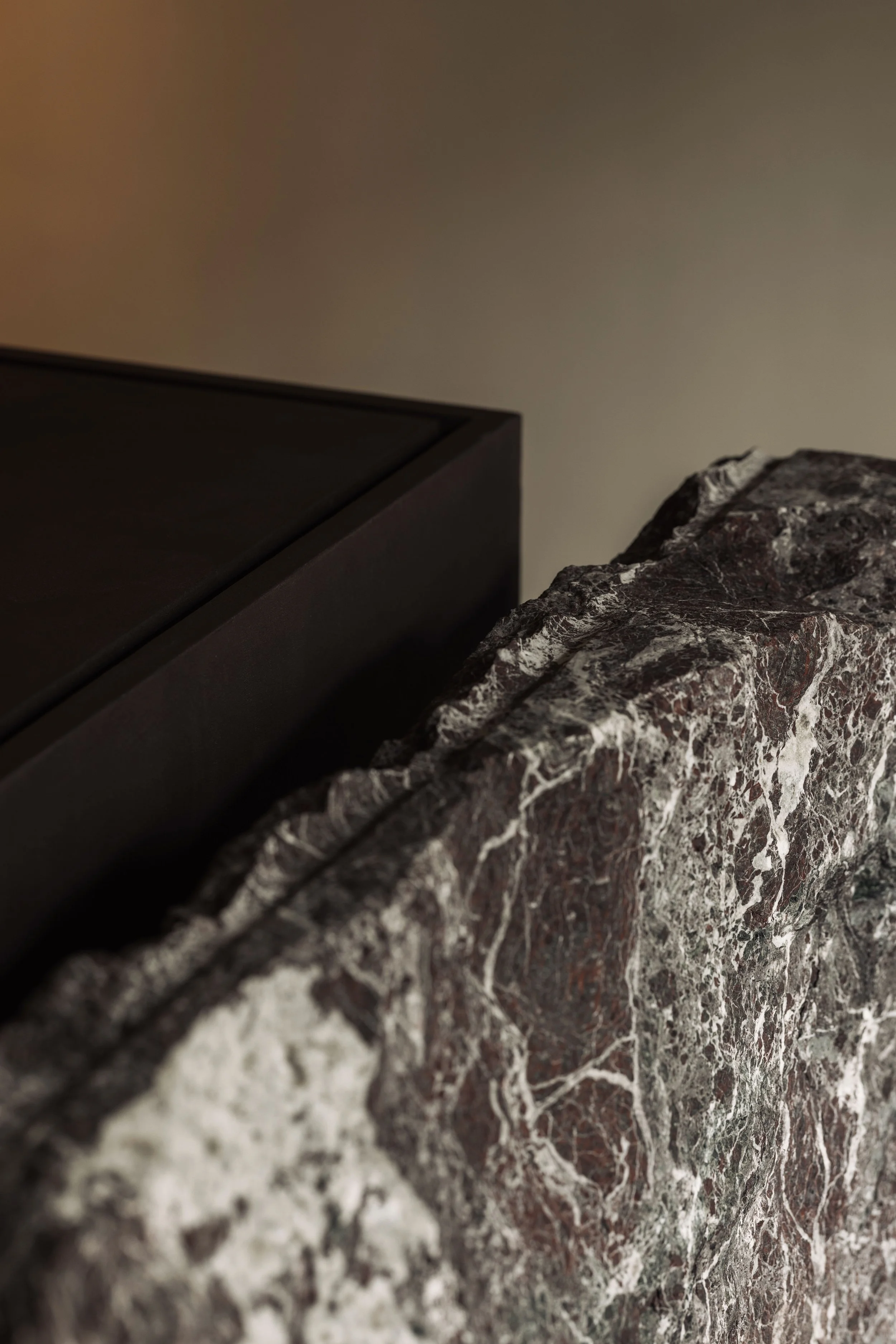 _G6A3005 kopie_compressed.jpg