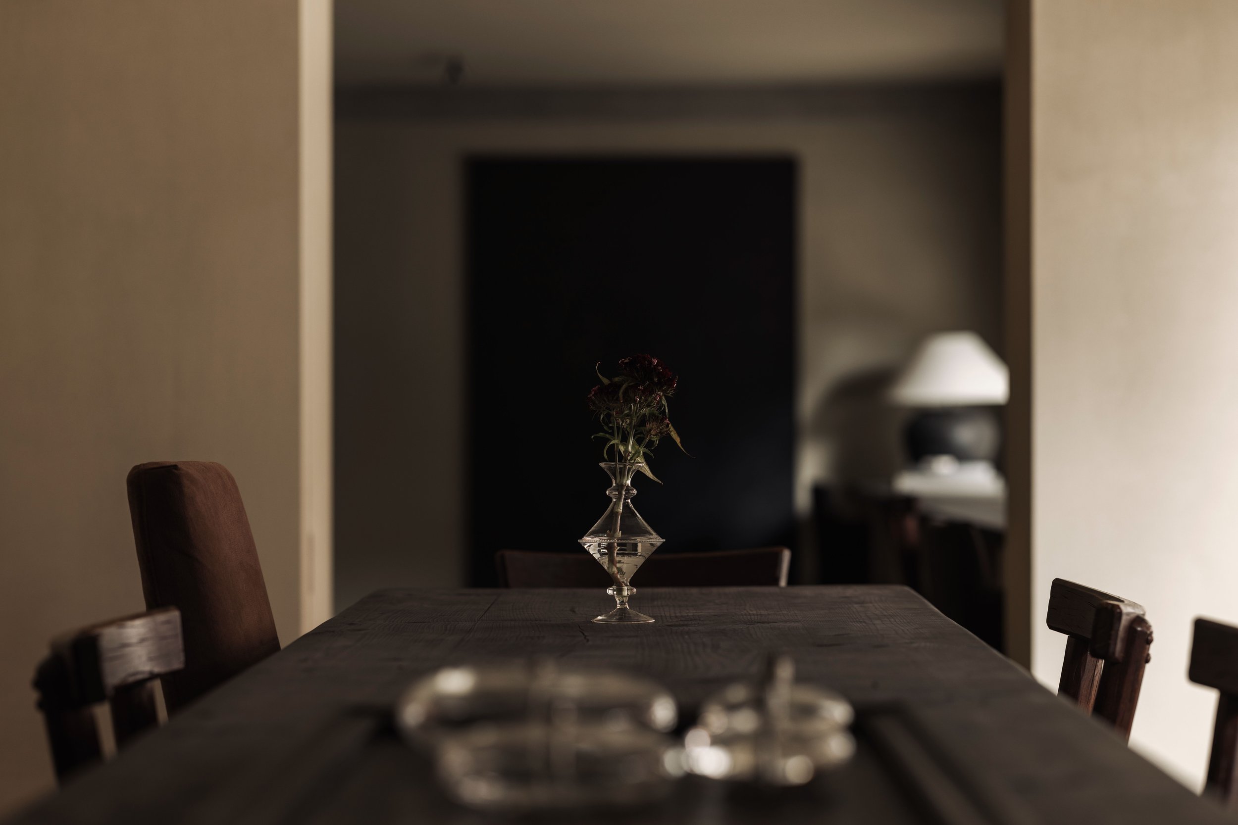 _G6A3248 kopie 07.32.25_compressed.jpg