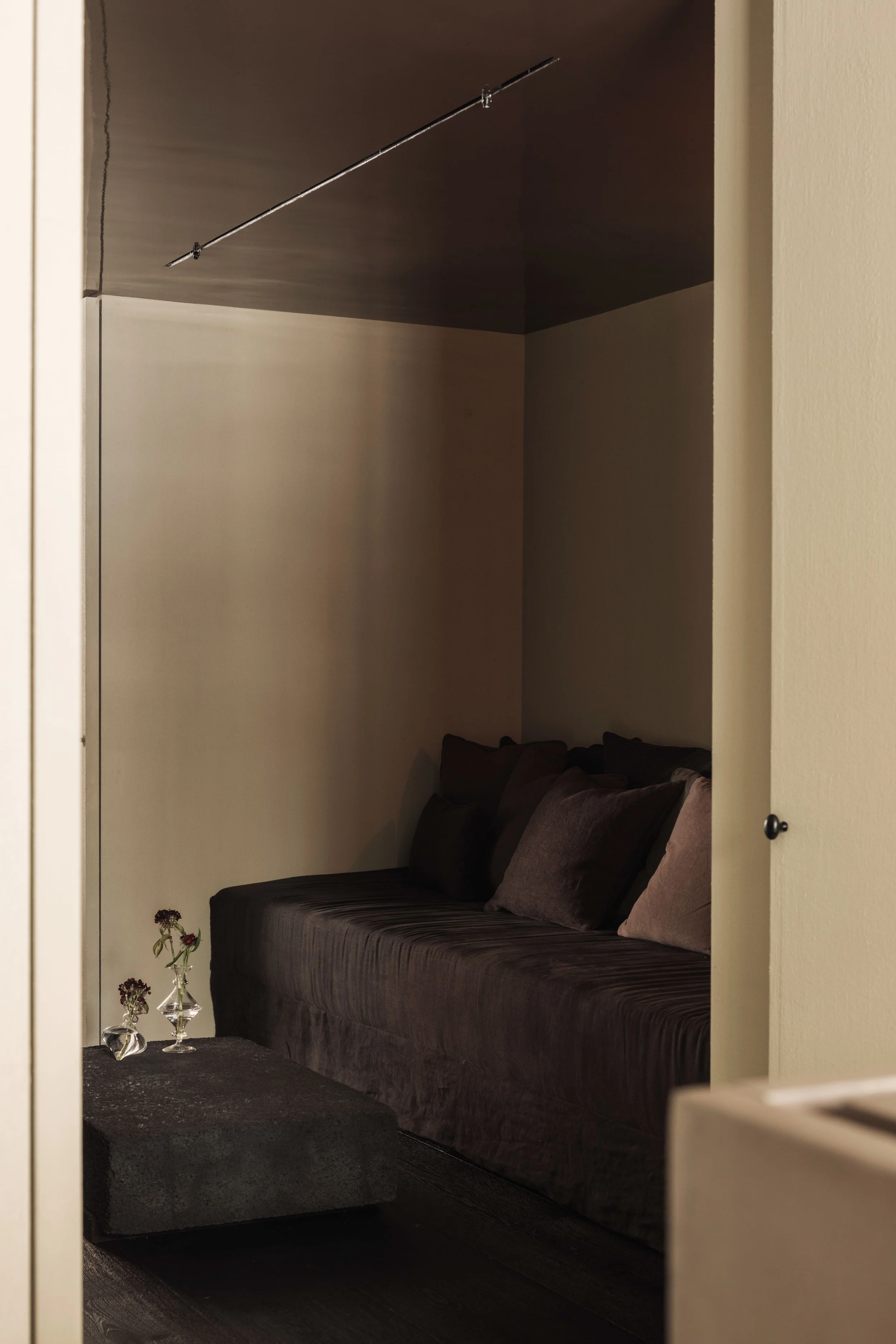 _G6A3266 kopie_compressed.jpg