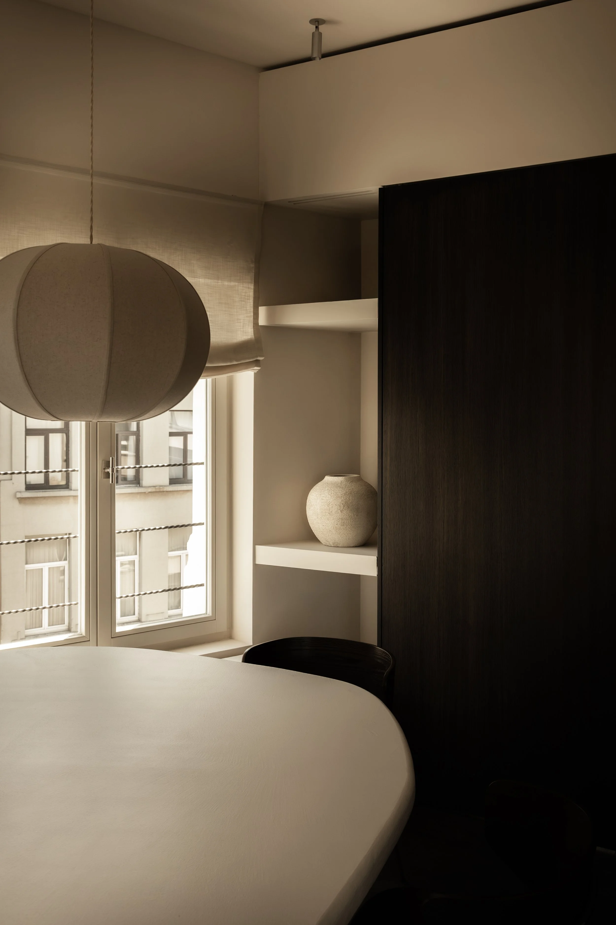 Vesper_Projects_Bresstraat_VD-40.jpg