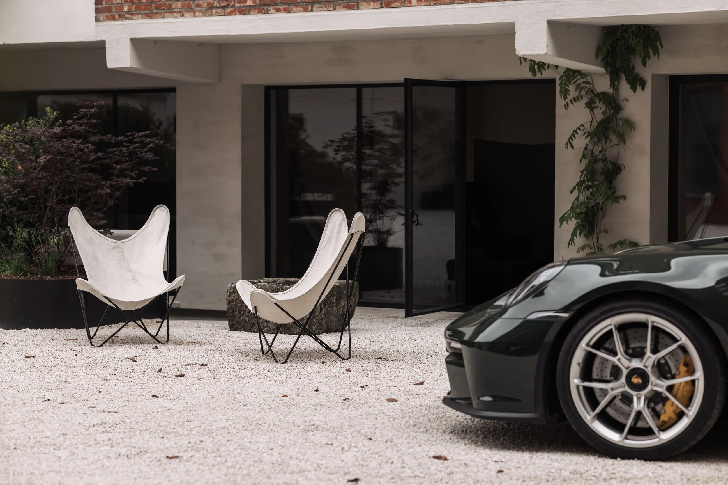 _G6A3698 kopie_compressed.jpg