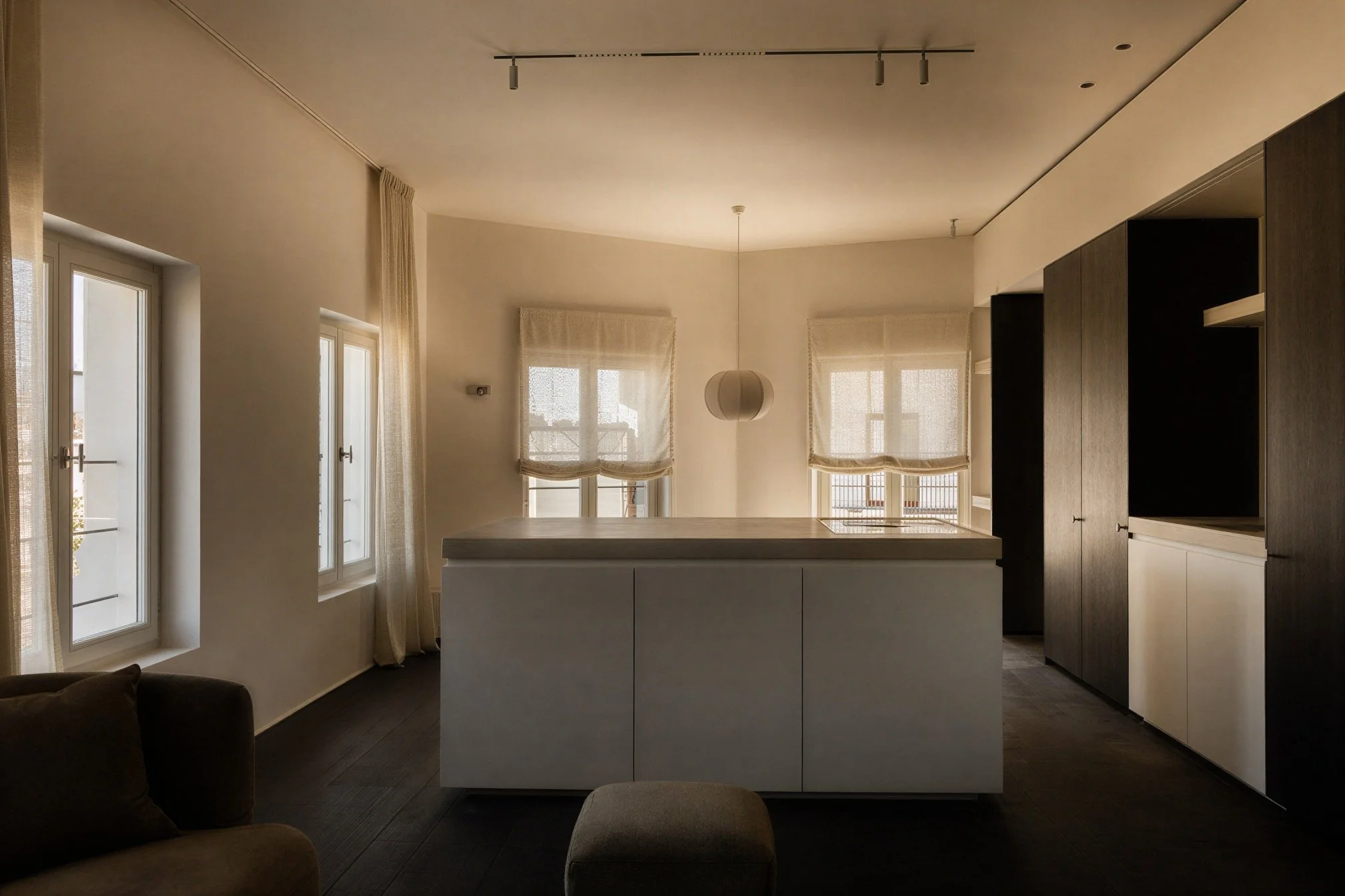 archsynth_image (75).png