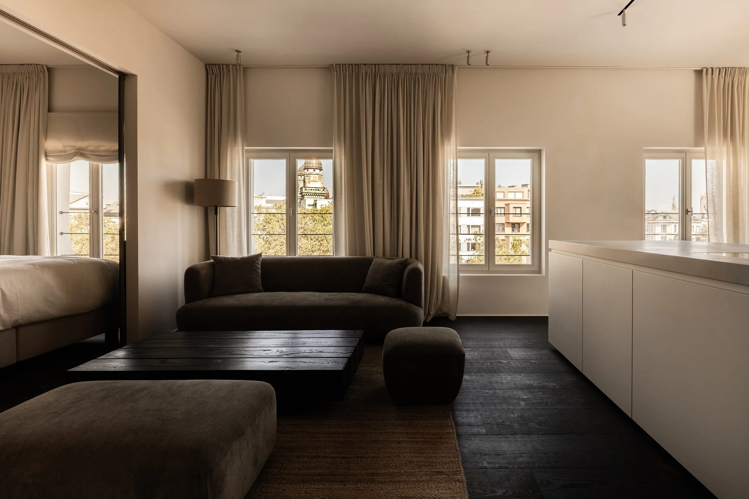 Vesper_Projects_Bresstraat_VD-70.jpg