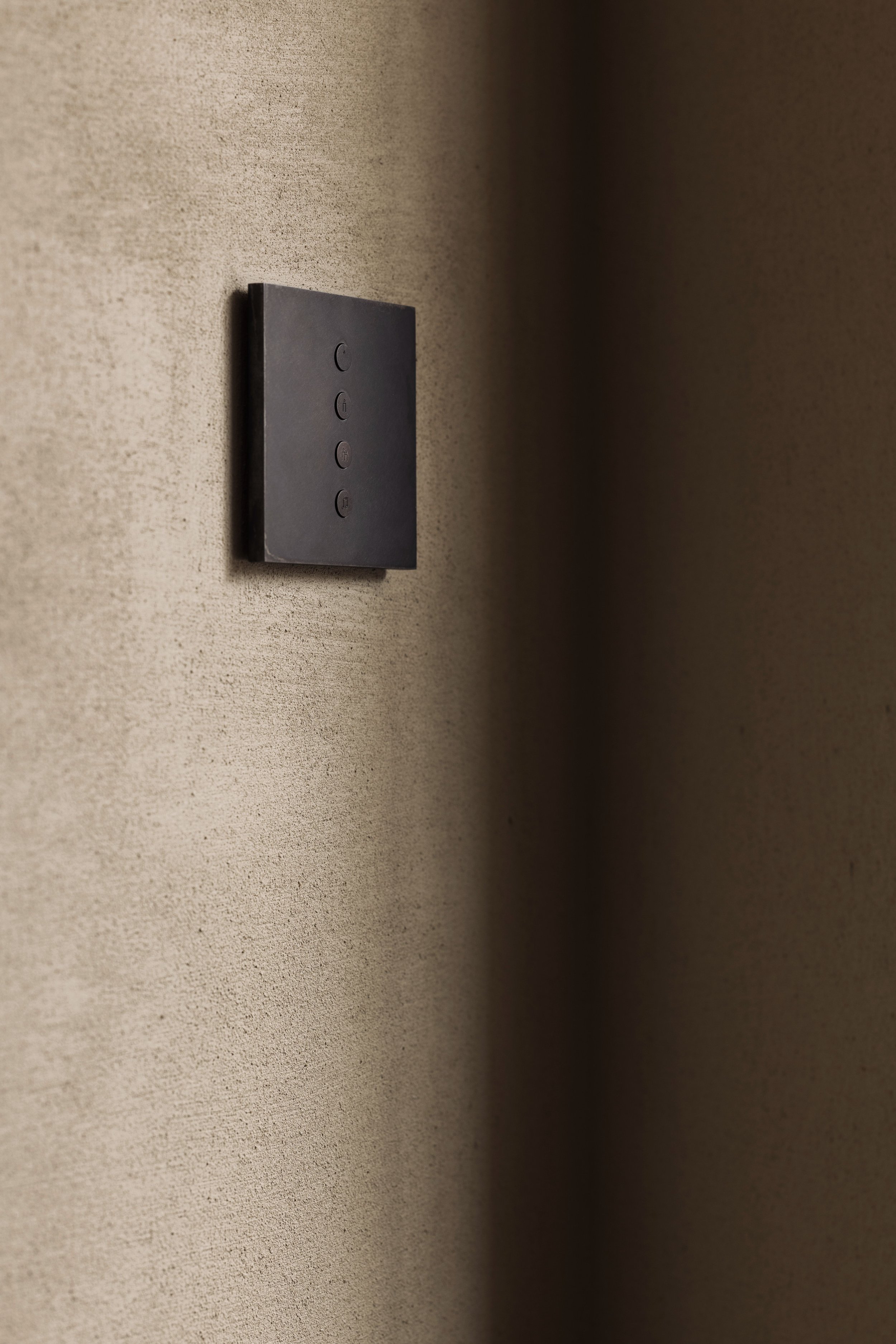 _G6A3229 kopie_compressed.jpg