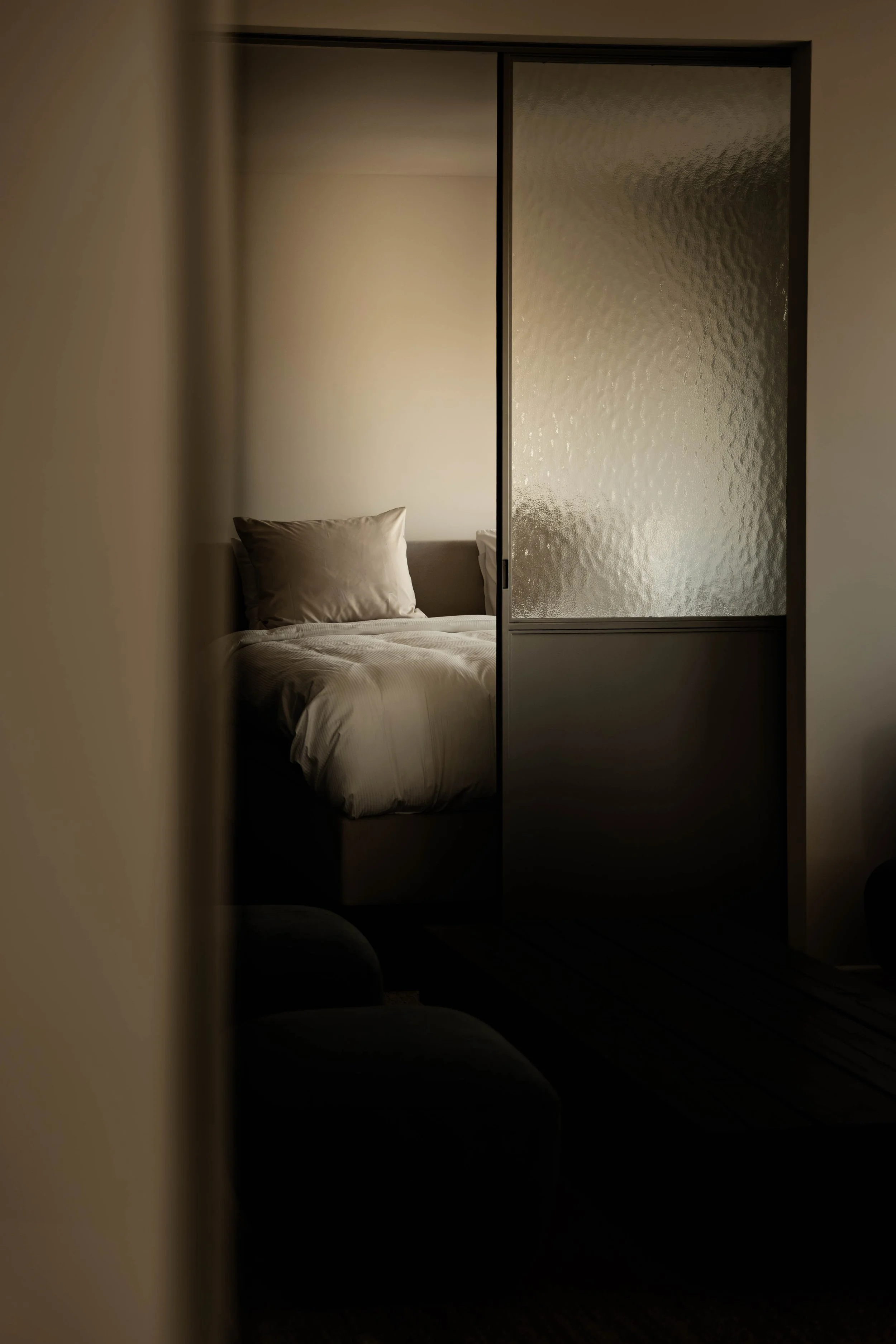 Vesper_Projects_VD_230-20.jpg