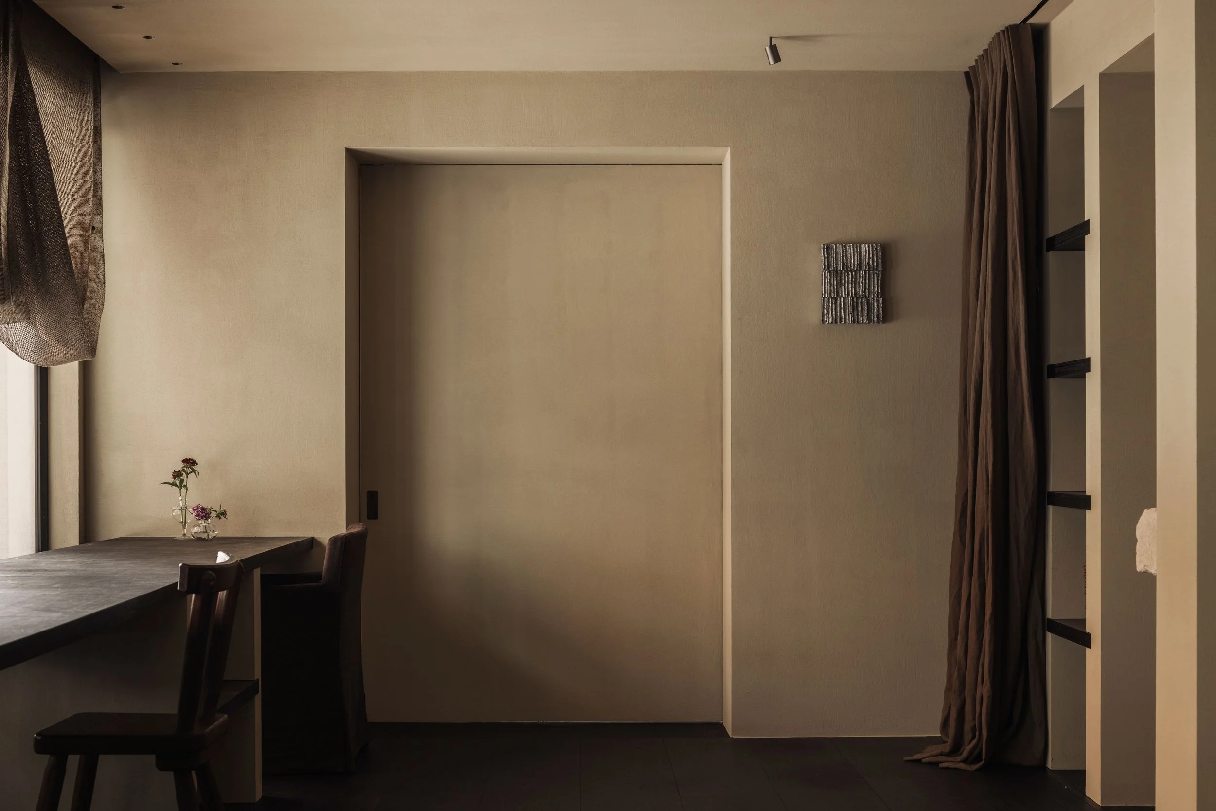 _G6A3025 kopie 07.32.25_compressed.jpg