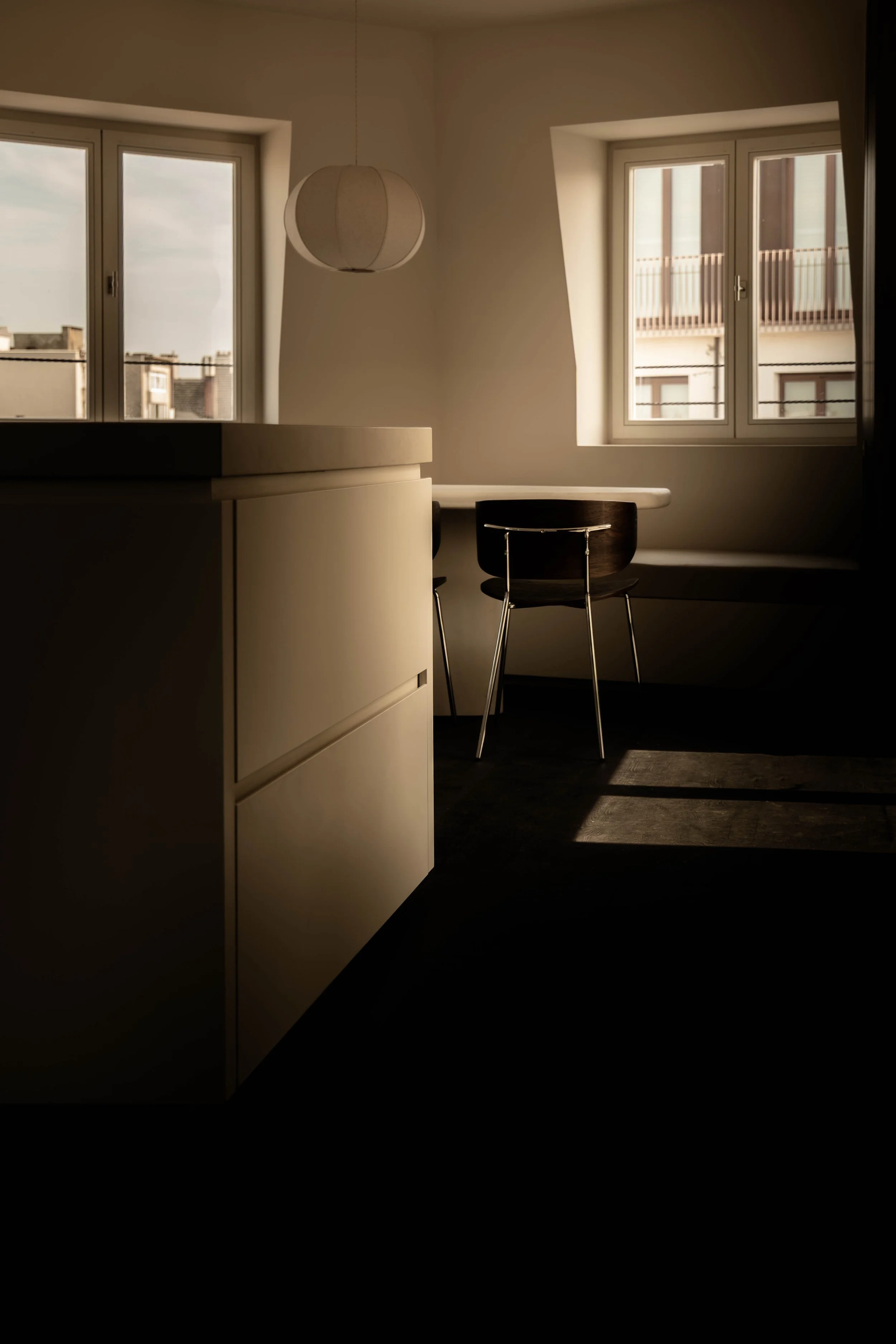 Vesper_Projects_VD_230-15.jpg