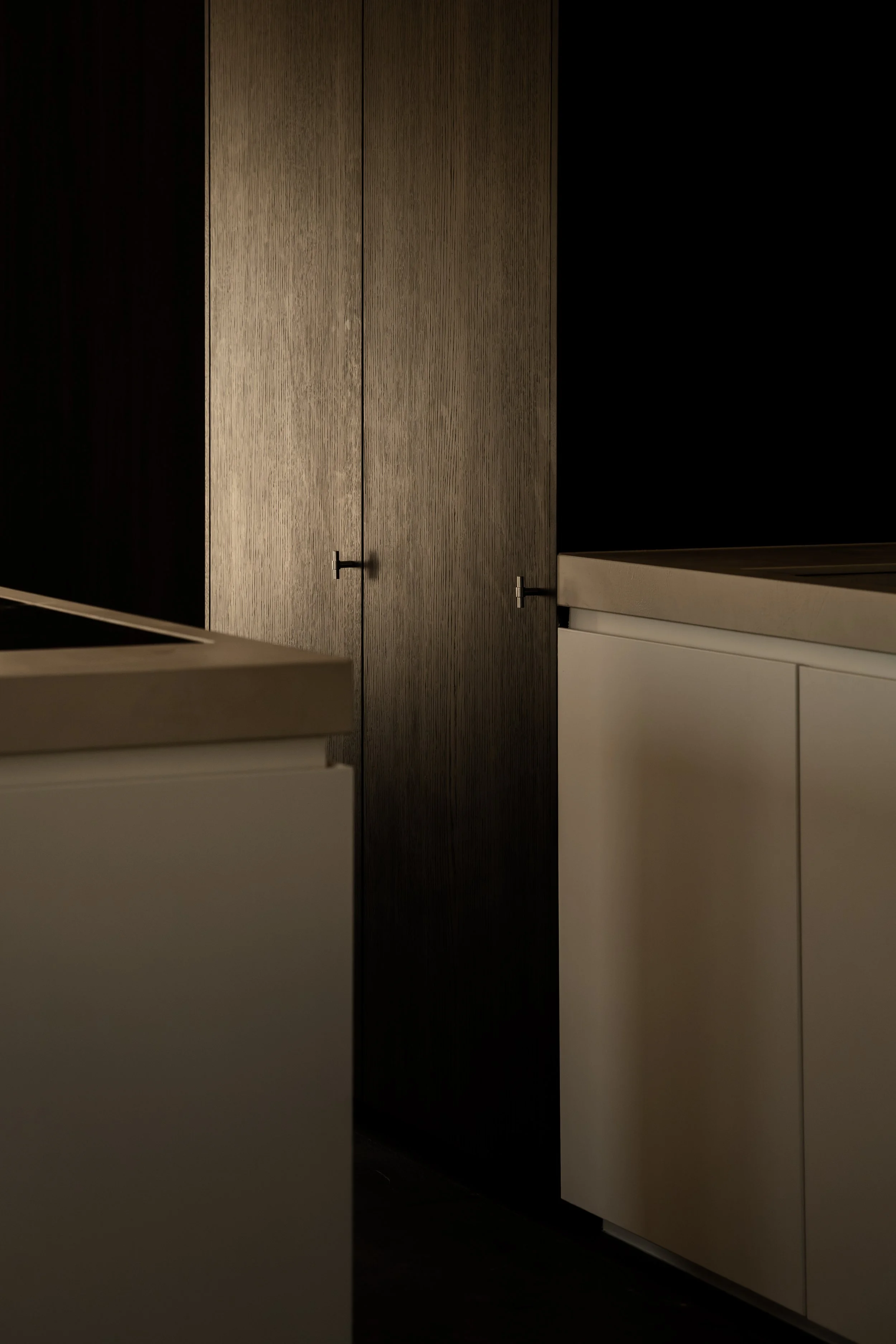 Vesper_Projects_Bresstraat_VD-29.jpg