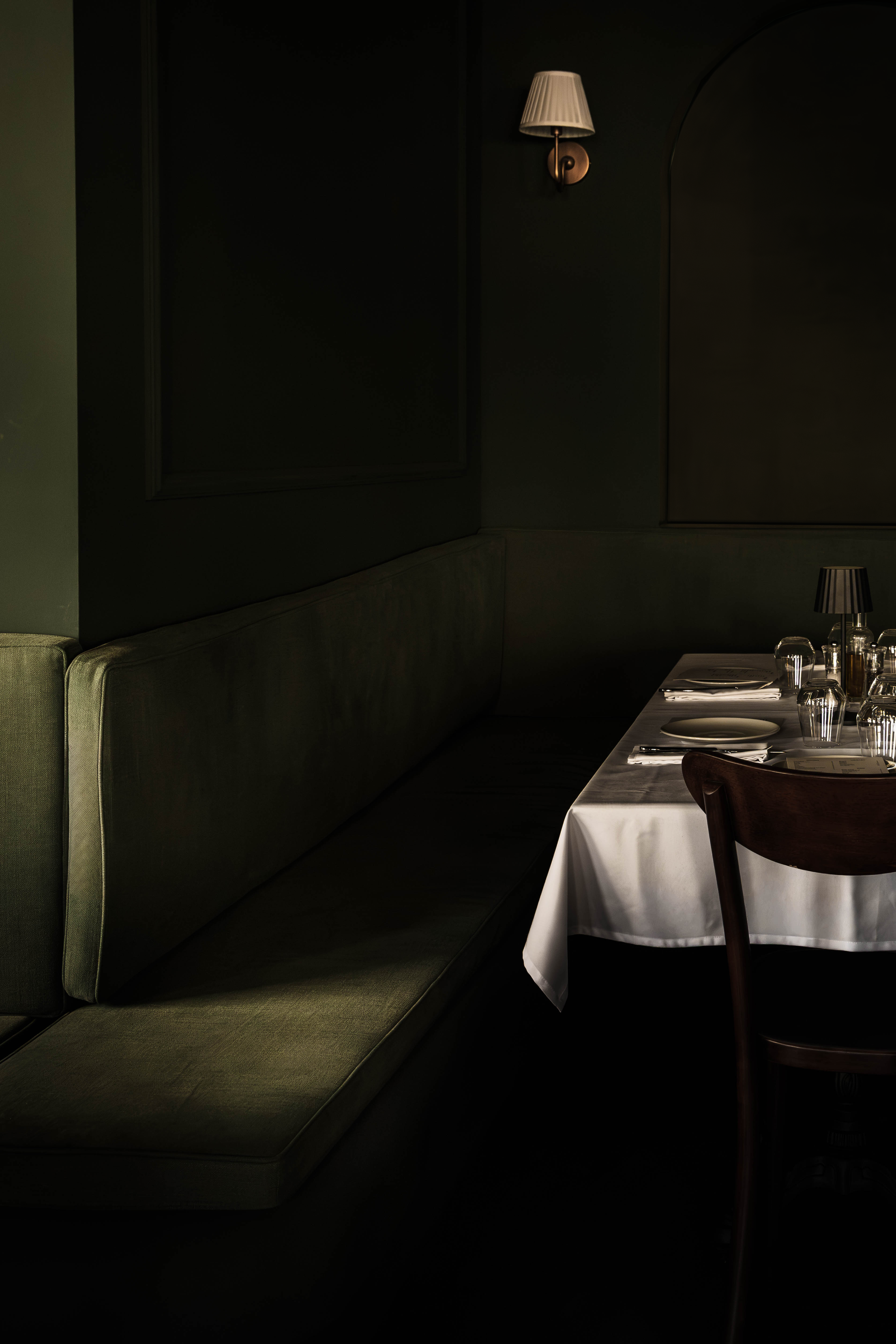 Vesper_Projects_VD_230-4.PNG