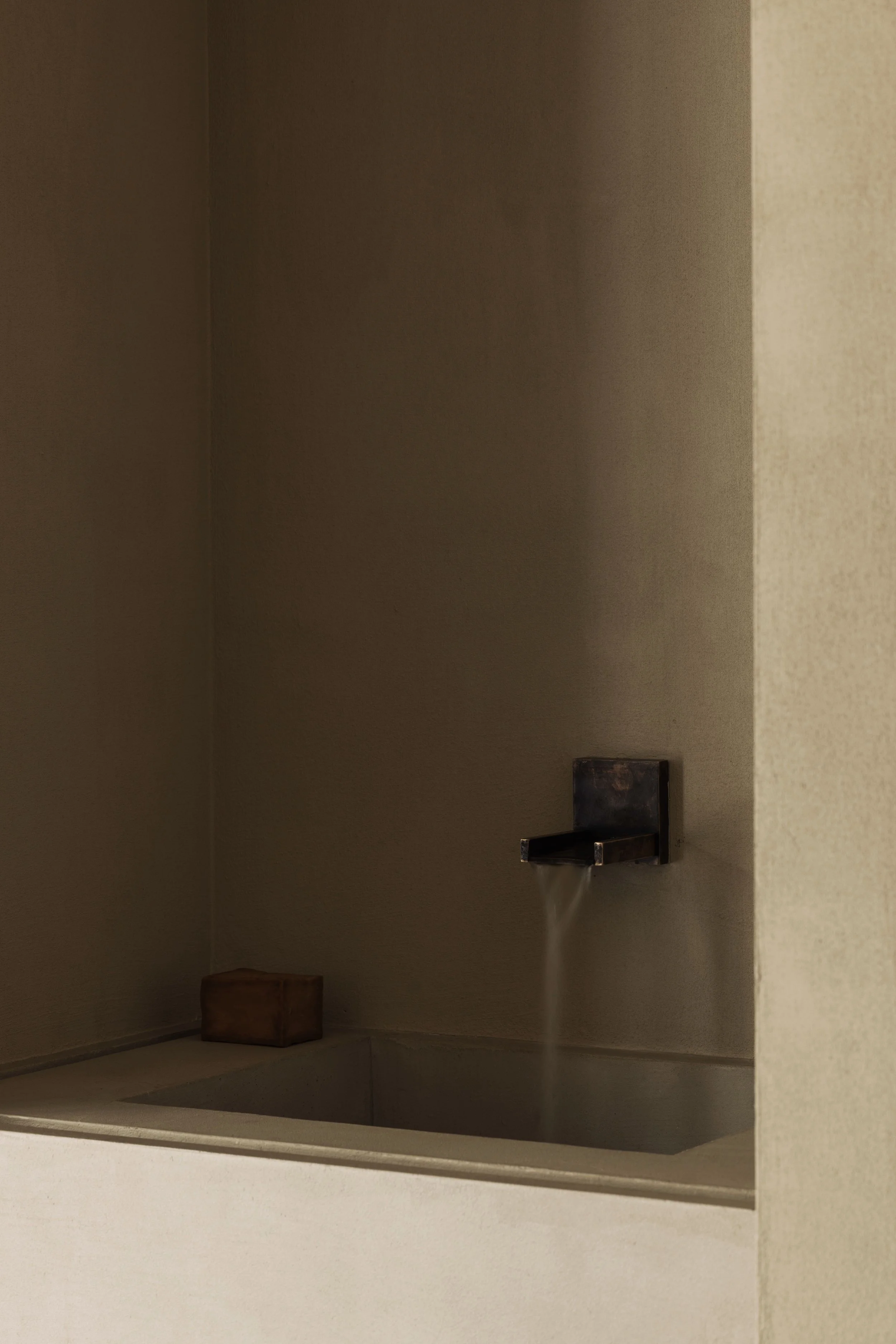 _G6A3269 kopie 07.32.25_compressed.jpg