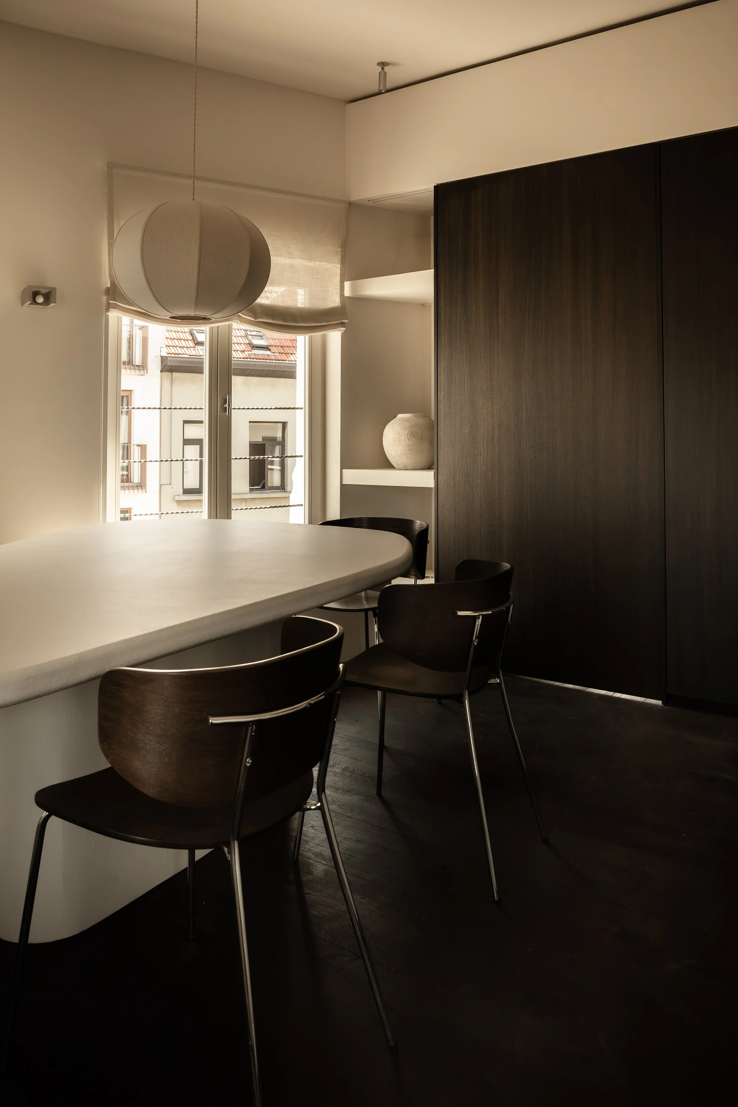 Vesper_Projects_Bresstraat_VD-39.jpg