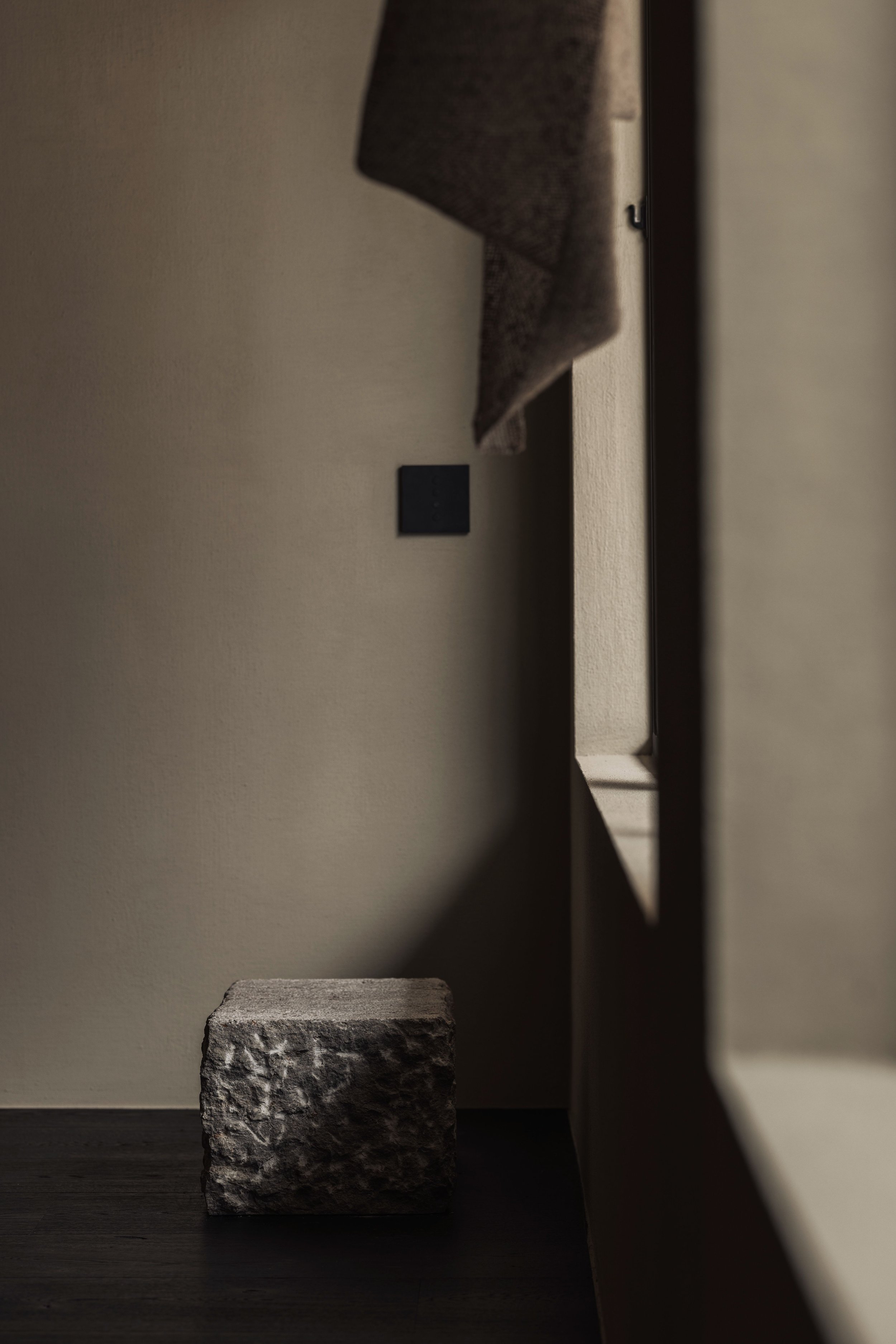 _G6A2960 kopie 2_compressed.jpg