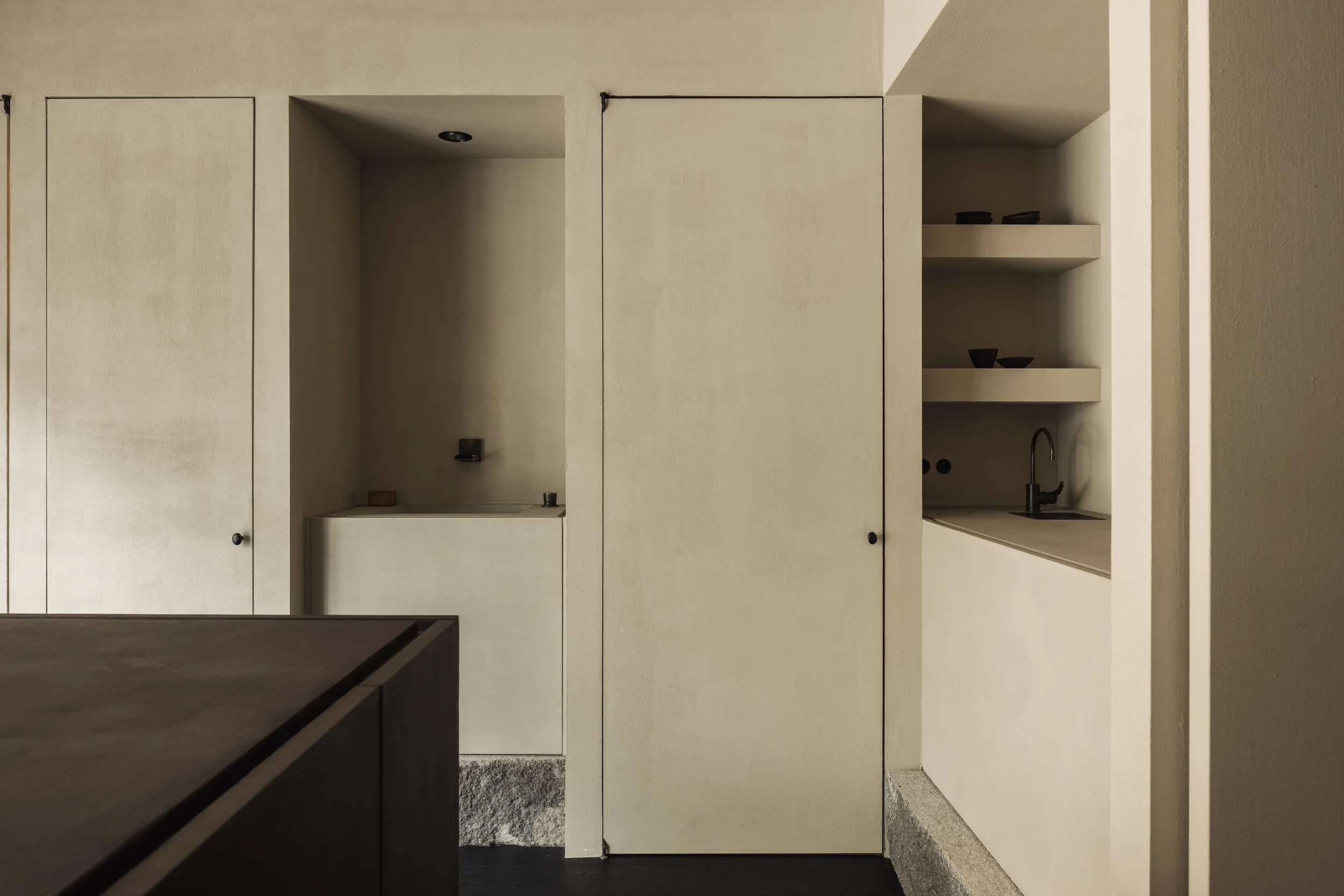 _G6A3747 kopie_compressed.jpg