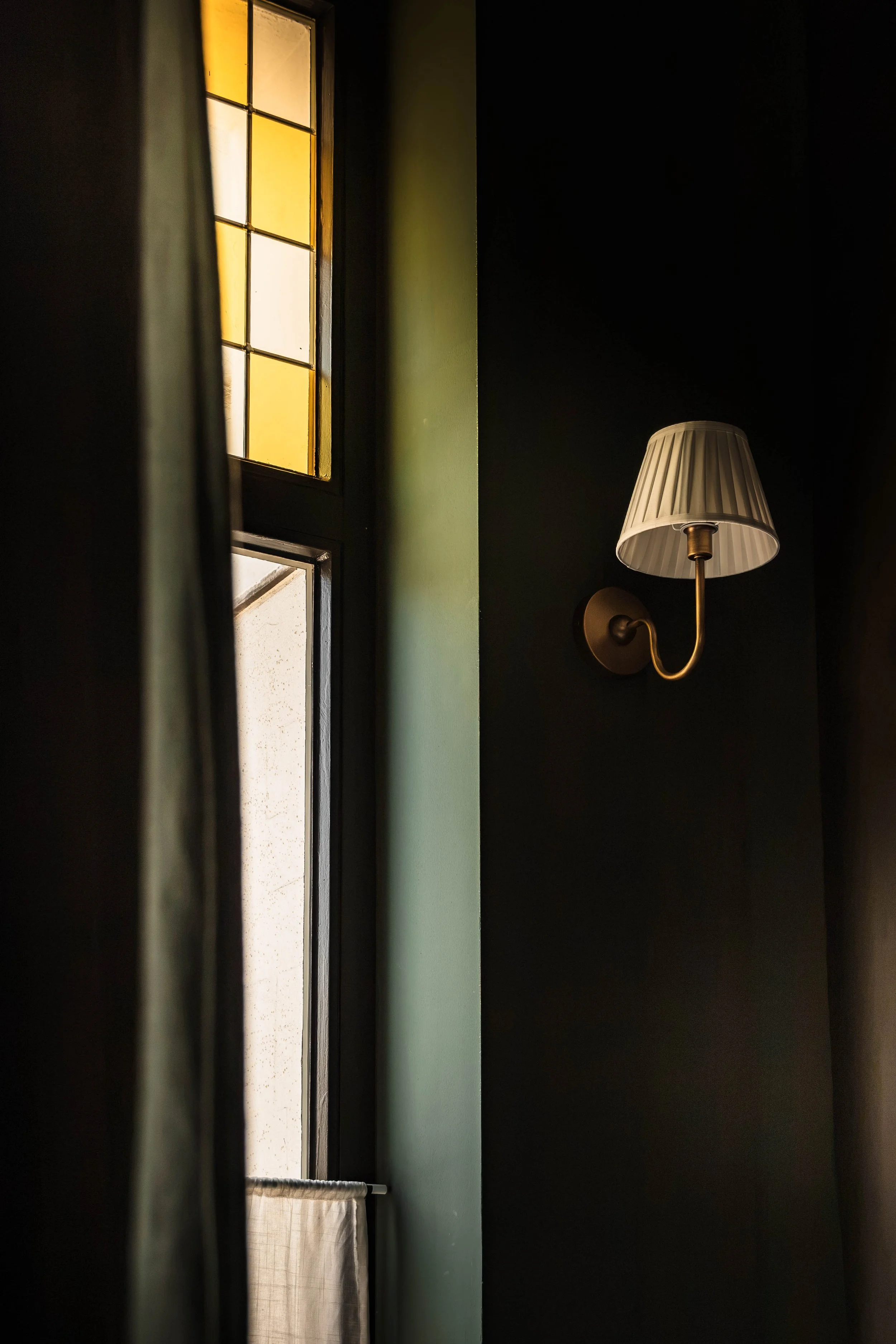 Vesper_Projects_VD_230-12.jpg