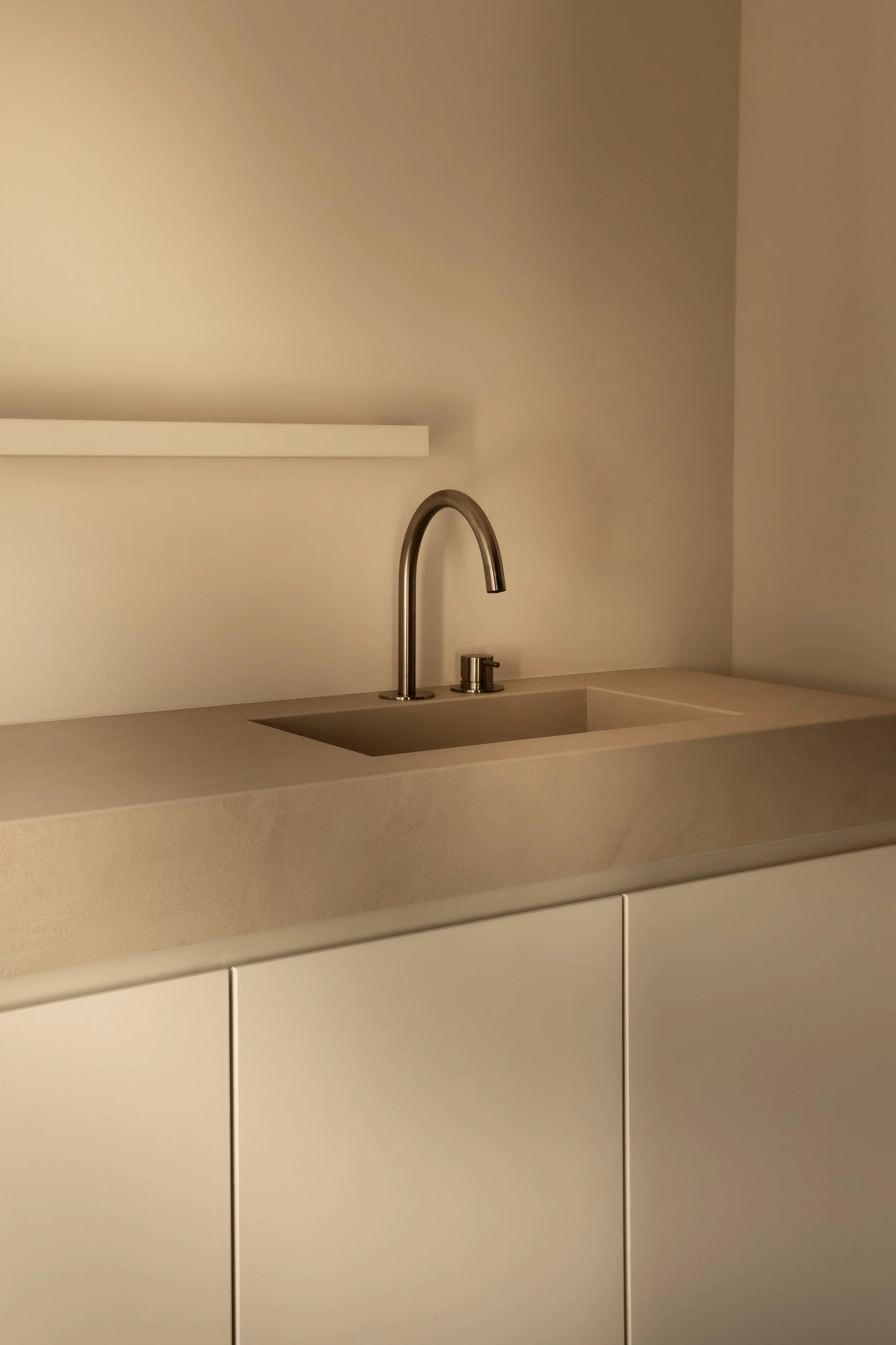 Vesper_Projects_Bresstraat_VD-41.jpg