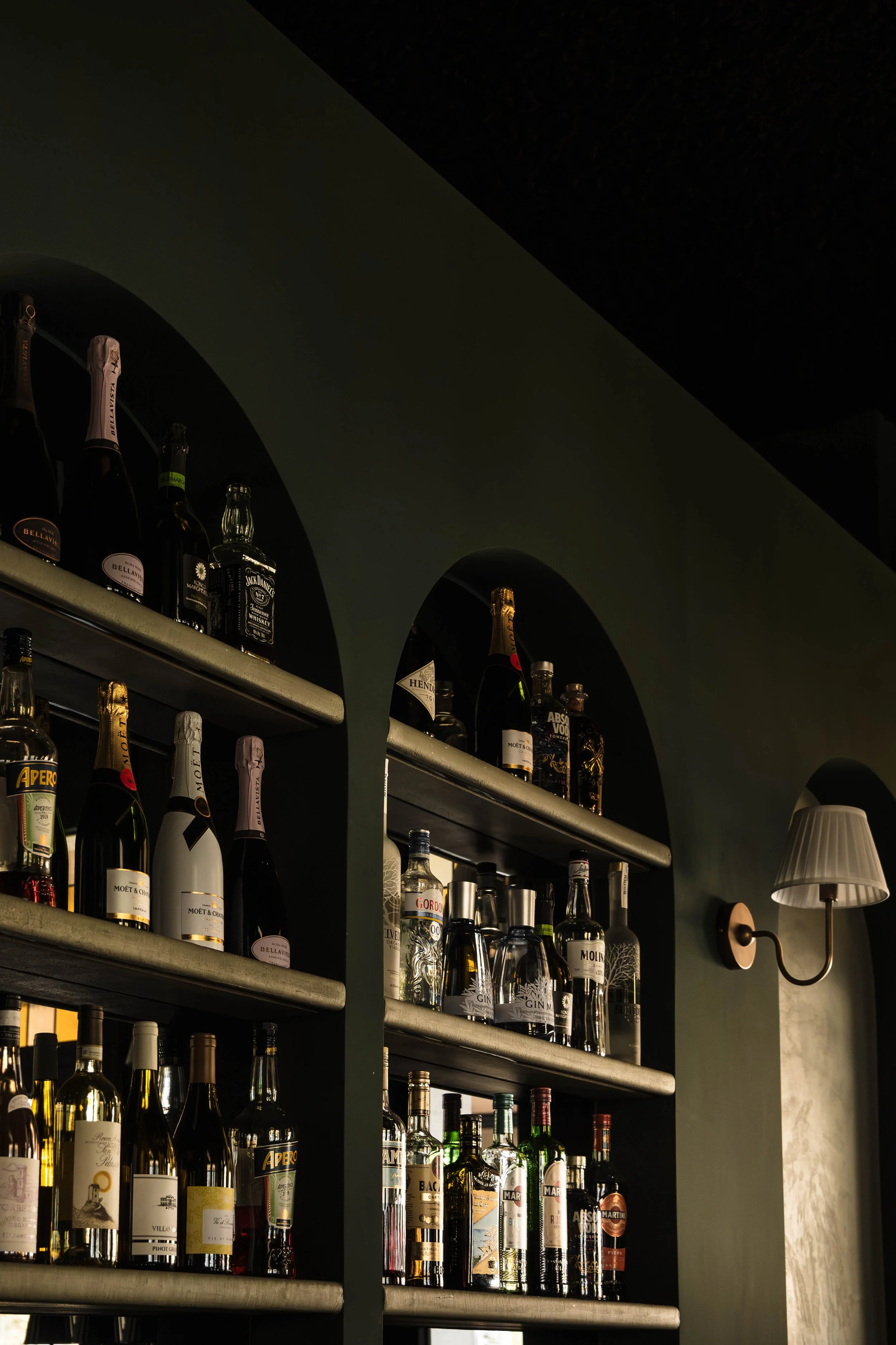 Vesper_Projects_VD_230-17.jpg