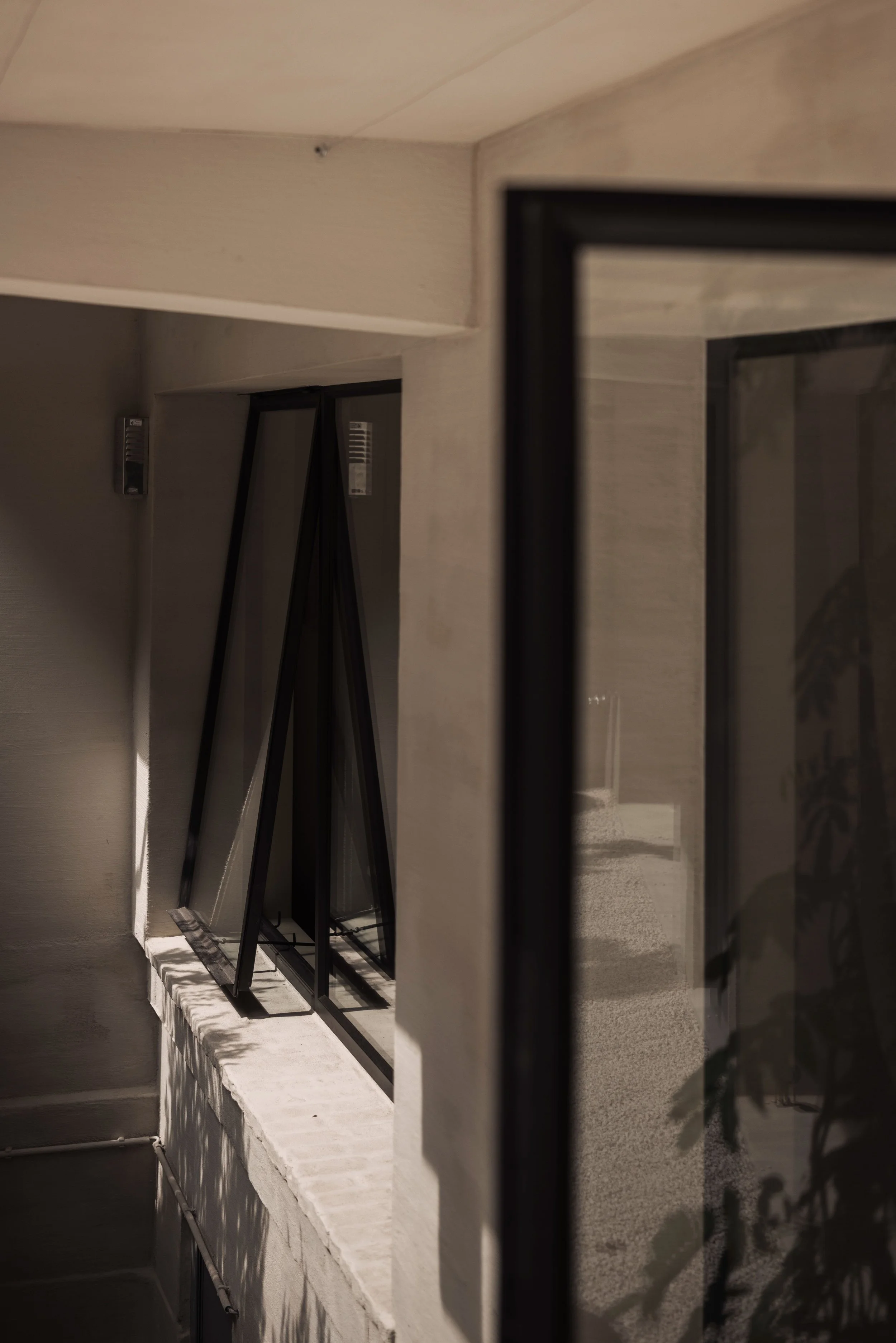 _G6A2989 kopie_compressed.jpg