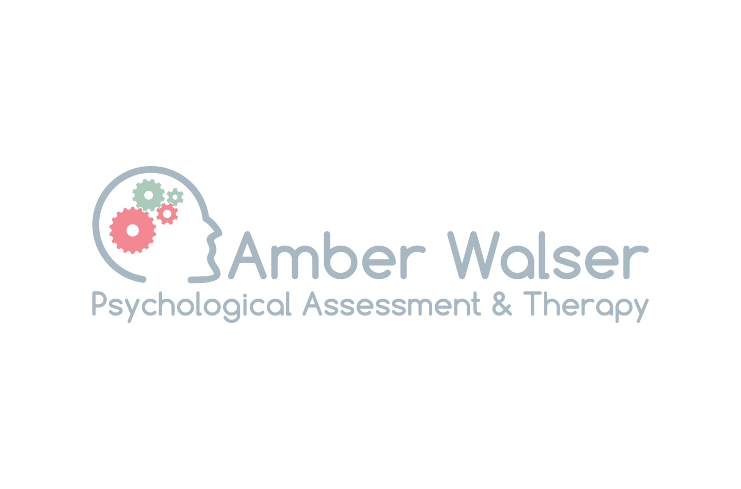 Amber Walser, Psy.D.