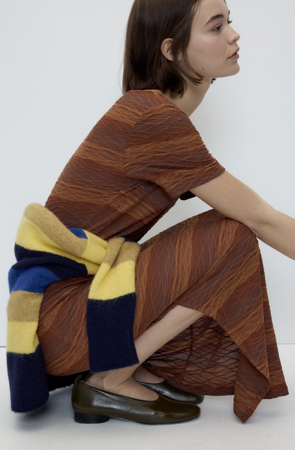 Screenshot 2026-02-04 at 9.57.17 AM.png