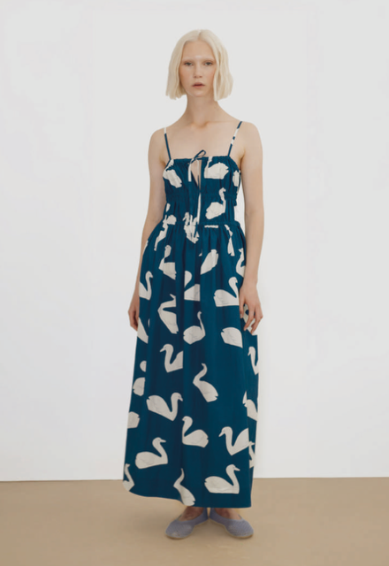 Screenshot 2025-07-21 at 5.27.07 PM.png