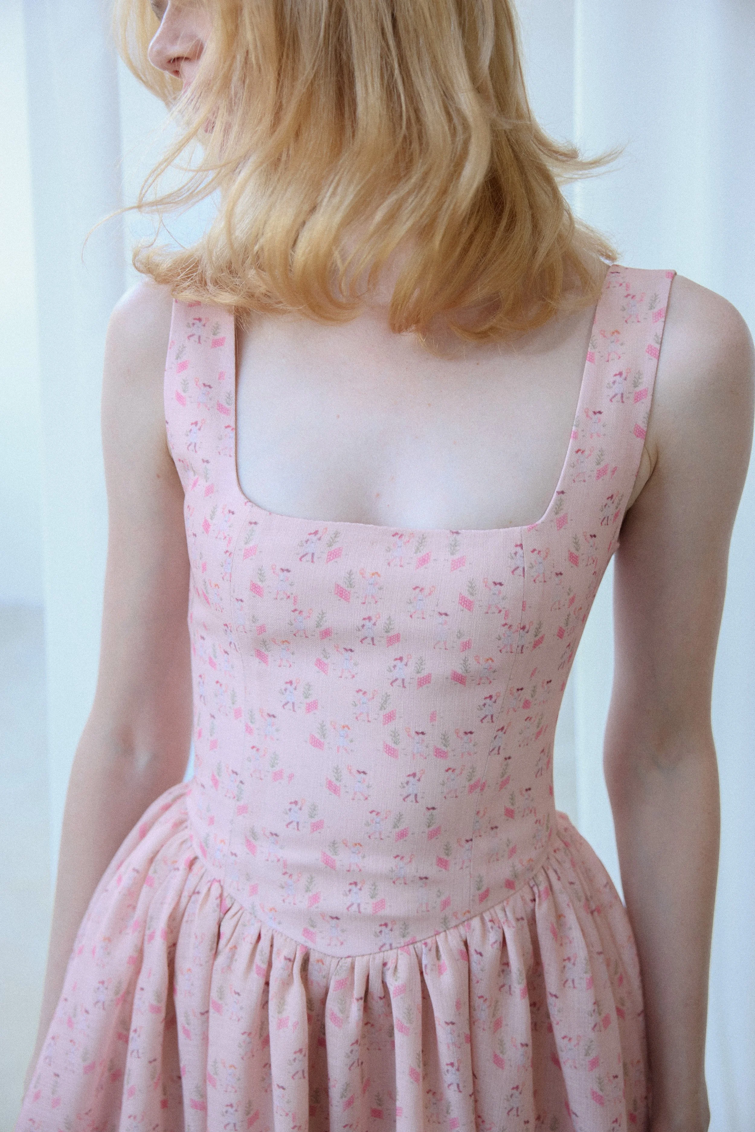 OhSevenDays_11072025_016_0082 kopya (1).jpg