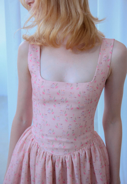 Screenshot 2025-08-04 at 2.54.22 PM.png