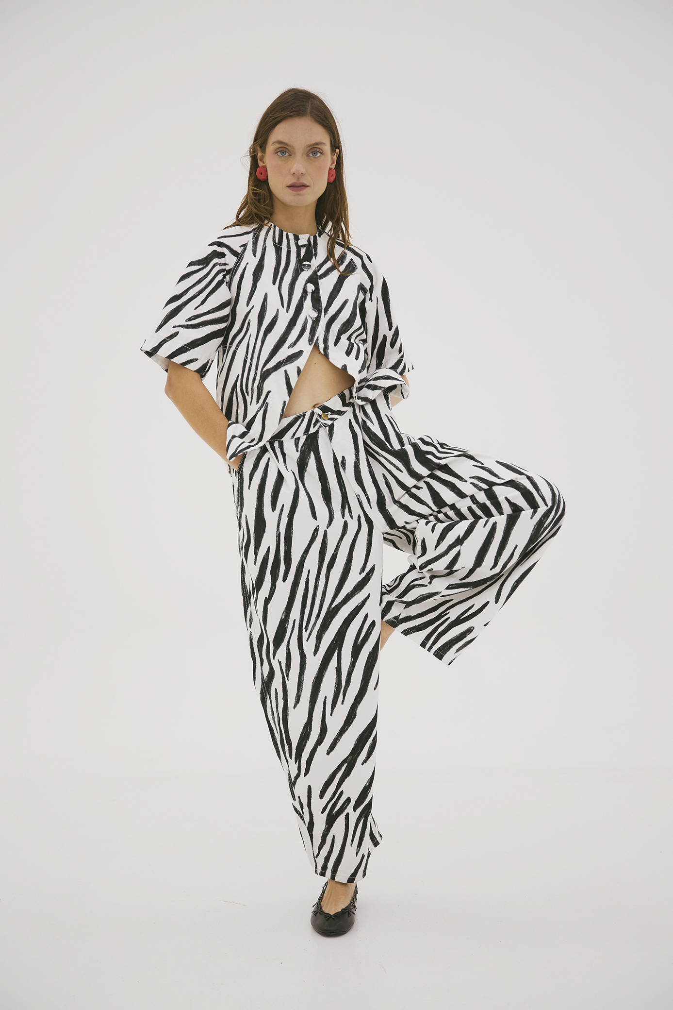stripes set.png