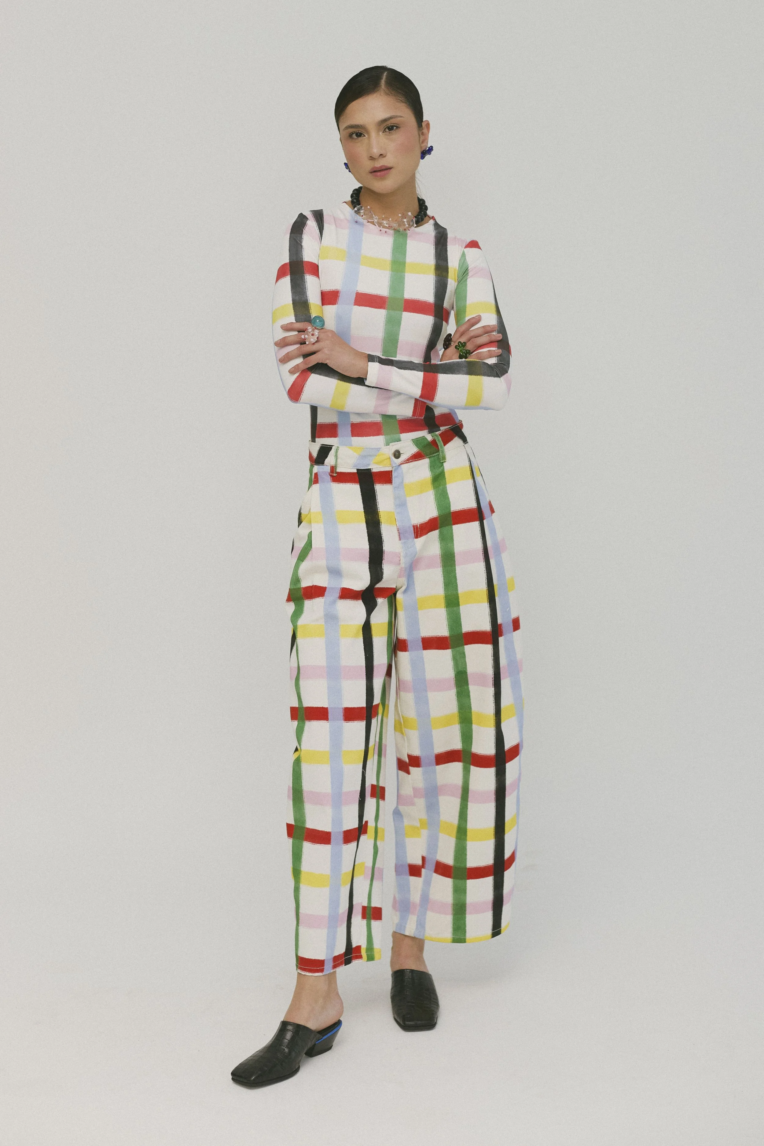 RAINBOW CONFETTI JEAN.jpeg