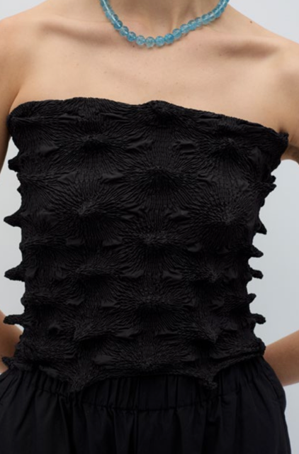 Screenshot 2025-06-30 at 5.25.43 PM.png