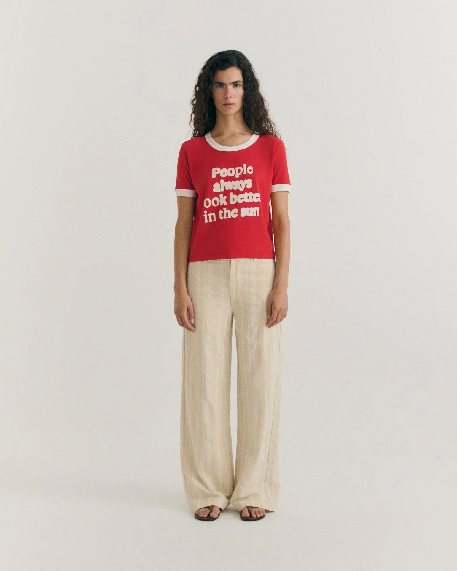 WTS00481_1955 (2).jpg